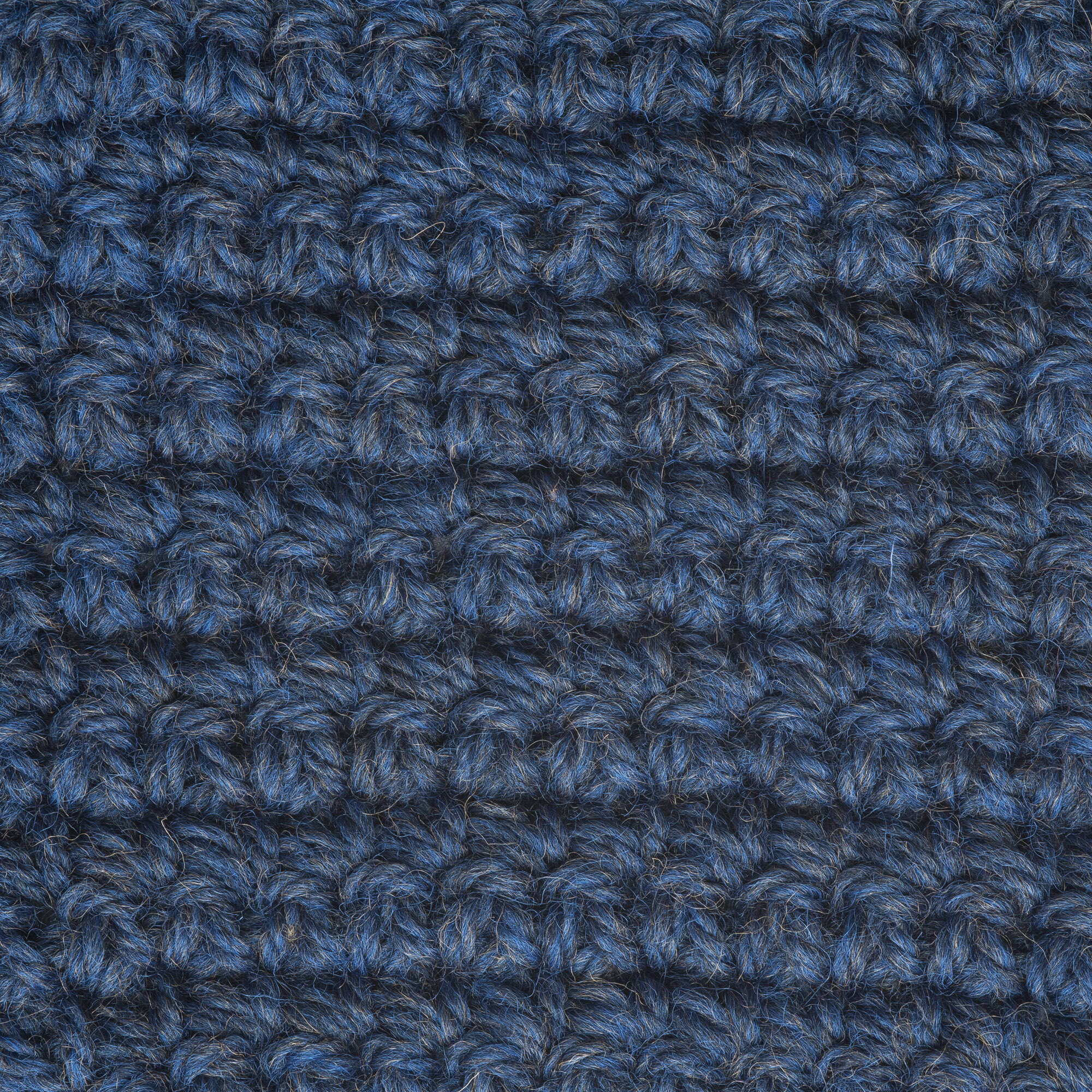 Patons Classic Wool Worsted Yarn - Discontinued Shades - Image 122