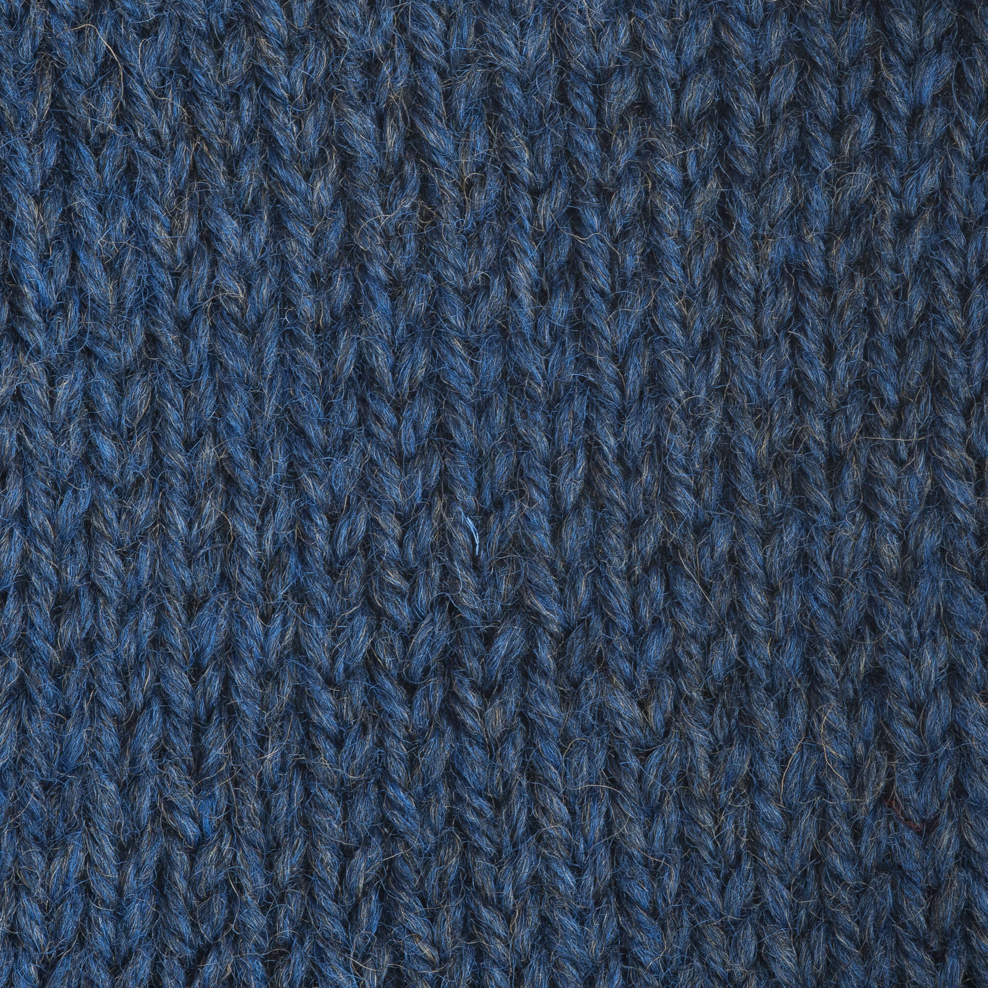 Patons Classic Wool Worsted Yarn - Discontinued Shades - Image 123