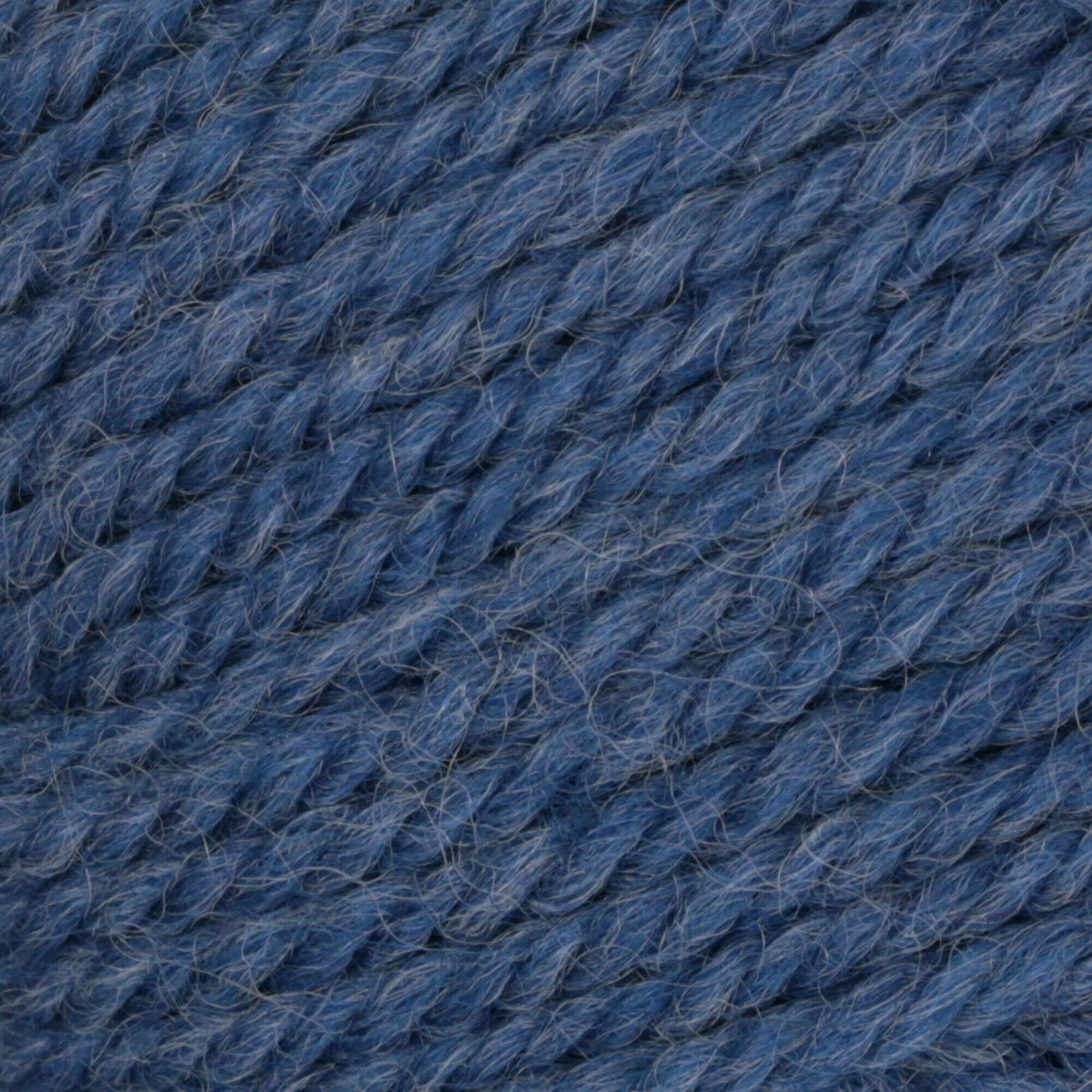 Patons Classic Wool Worsted Yarn - Discontinued Shades - Image 125