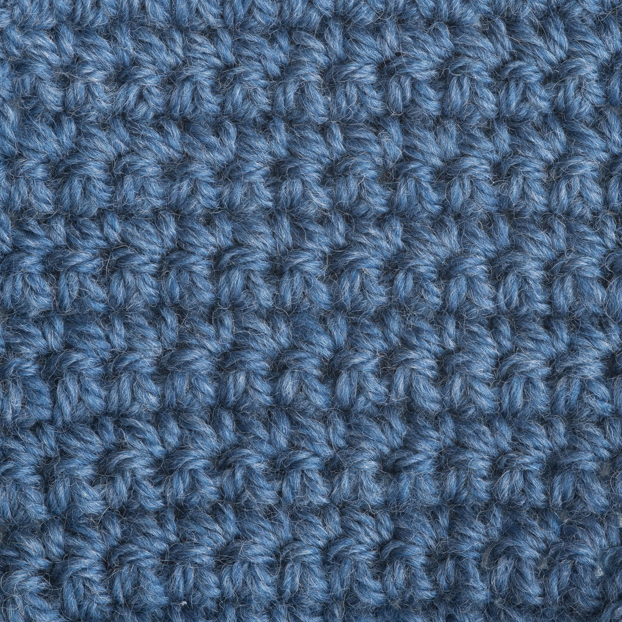 Patons Classic Wool Worsted Yarn - Discontinued Shades - Image 126