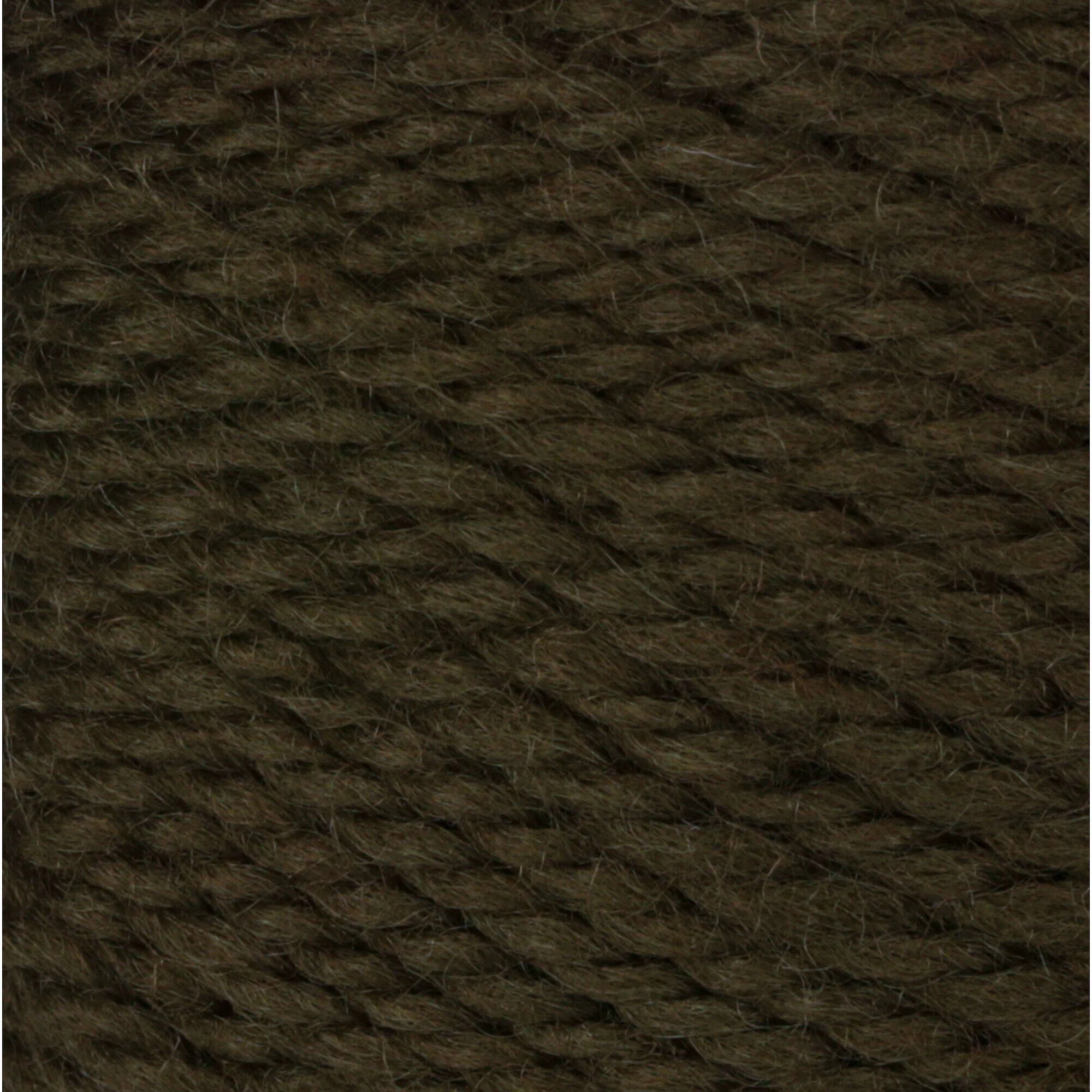 Patons Classic Wool Worsted Yarn - Discontinued Shades - Image 128