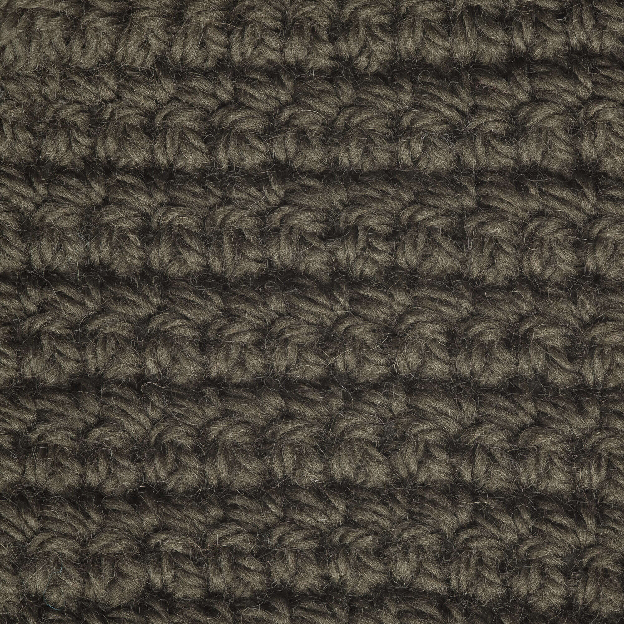 Patons Classic Wool Worsted Yarn - Discontinued Shades - Image 129
