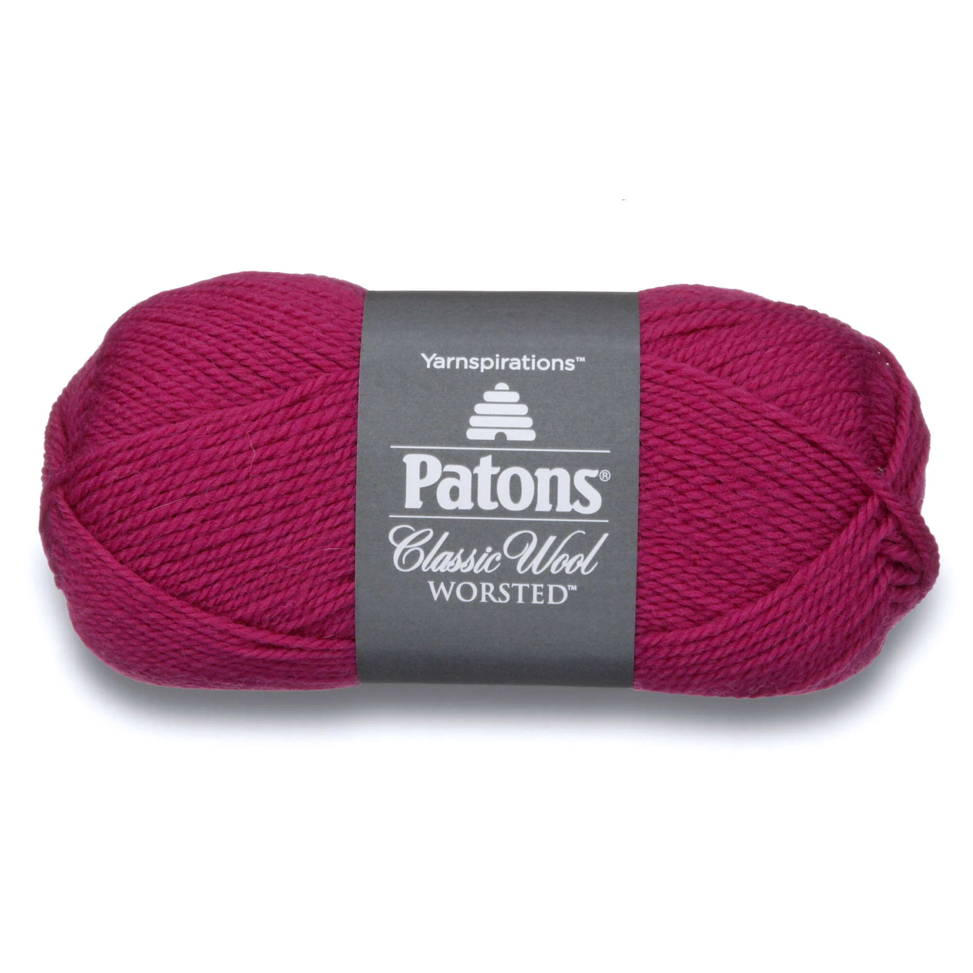 Patons Classic Wool Worsted Yarn - Discontinued Shades - Image 13