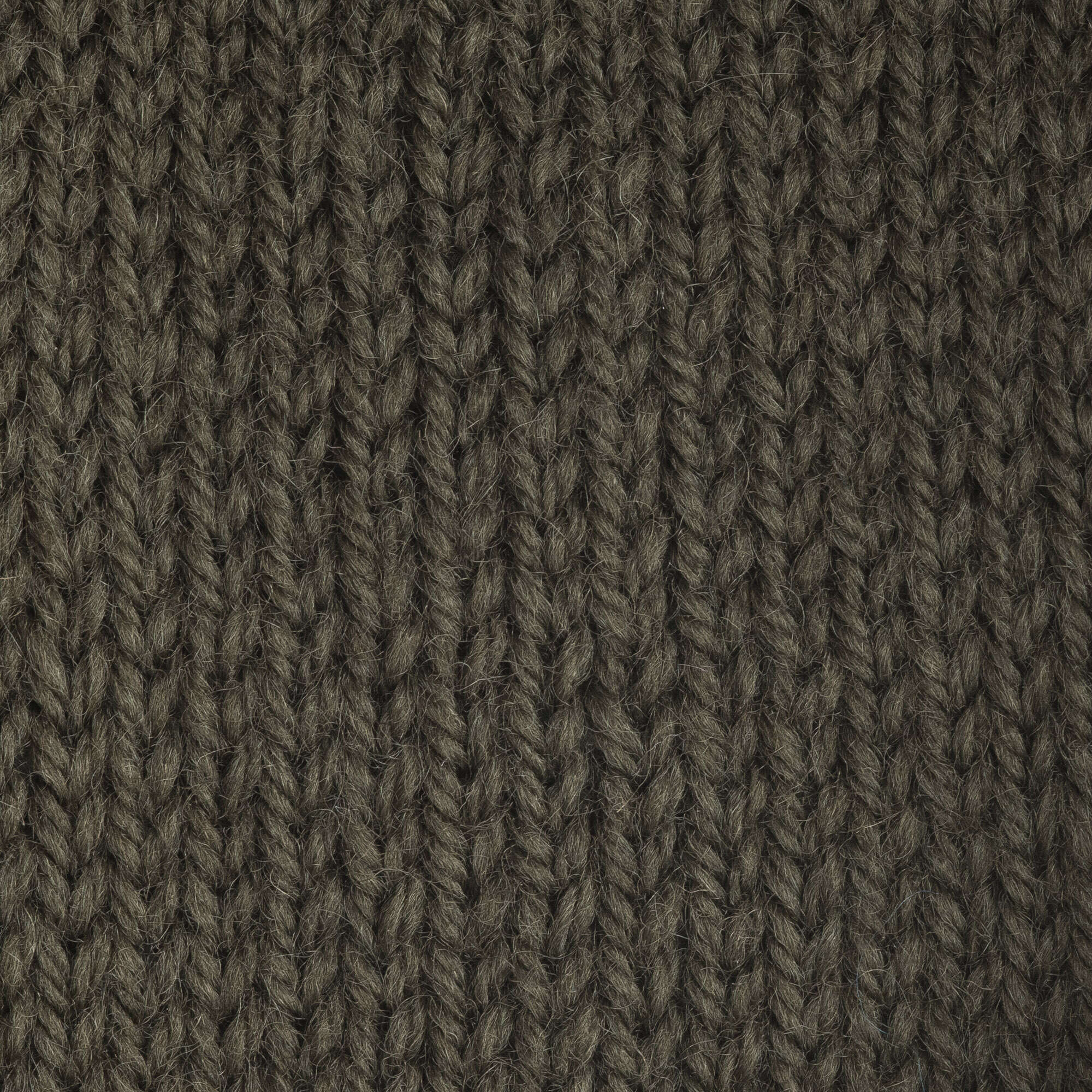 Patons Classic Wool Worsted Yarn - Discontinued Shades - Image 130