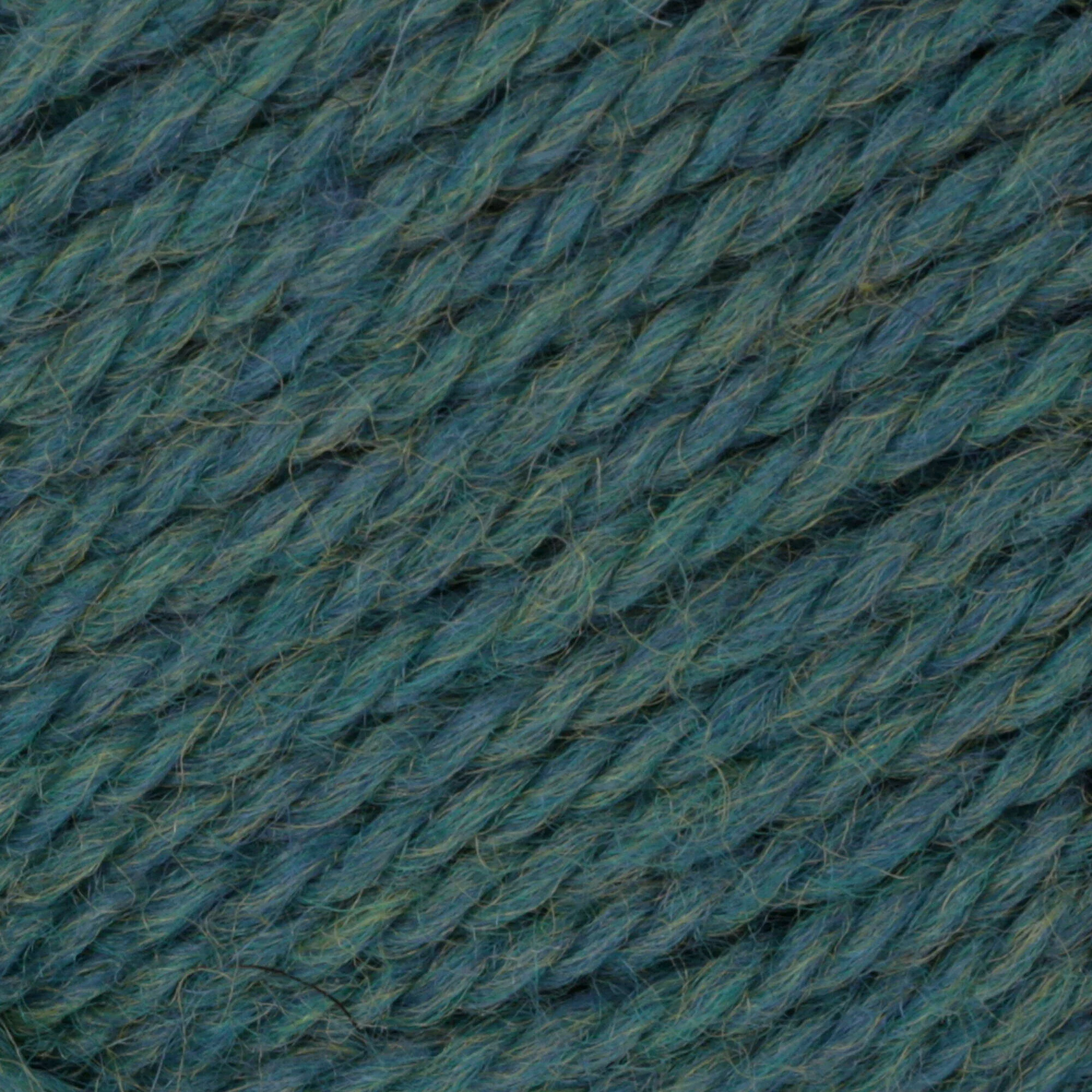 Patons Classic Wool Worsted Yarn - Discontinued Shades - Image 132