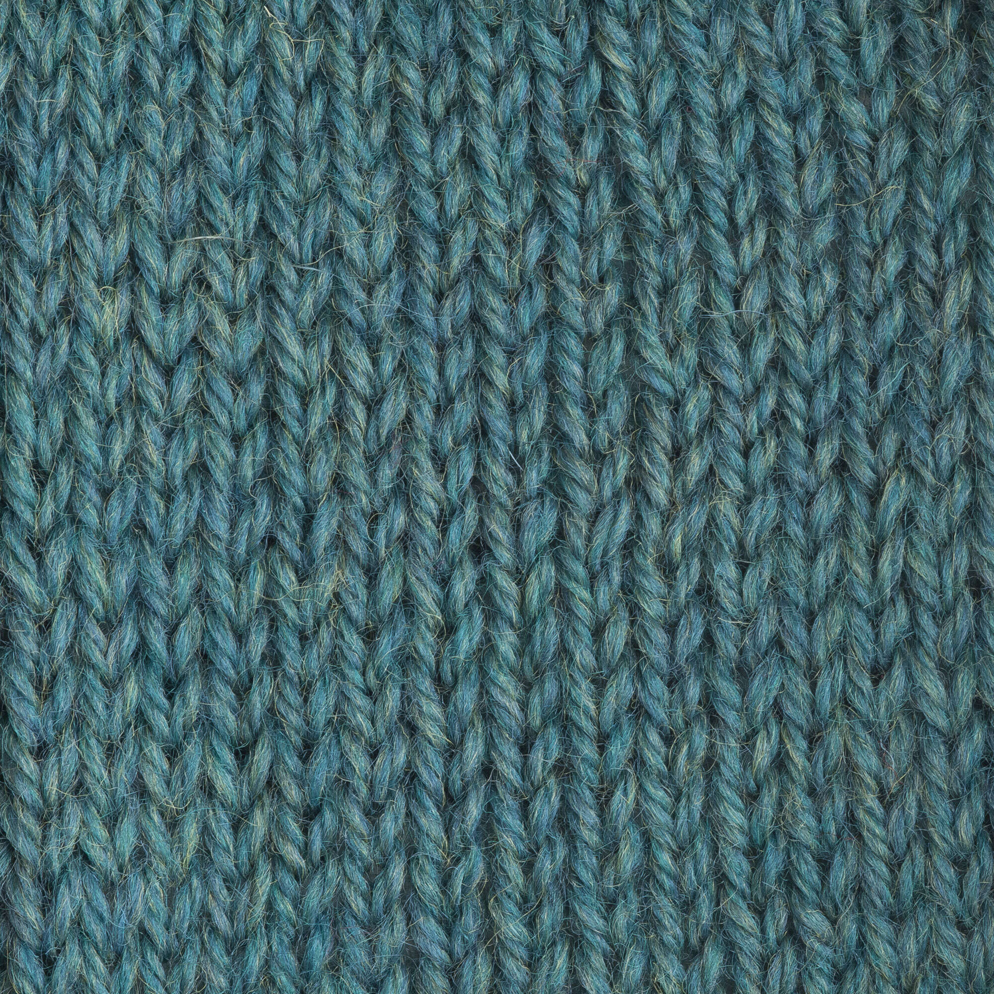 Patons Classic Wool Worsted Yarn - Discontinued Shades - Image 134