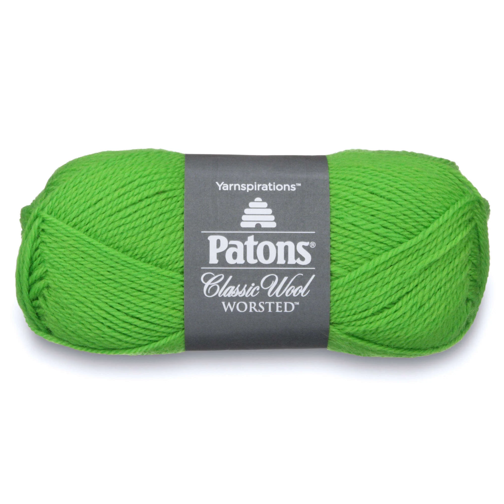 Patons Classic Wool Worsted Yarn - Discontinued Shades - Image 135