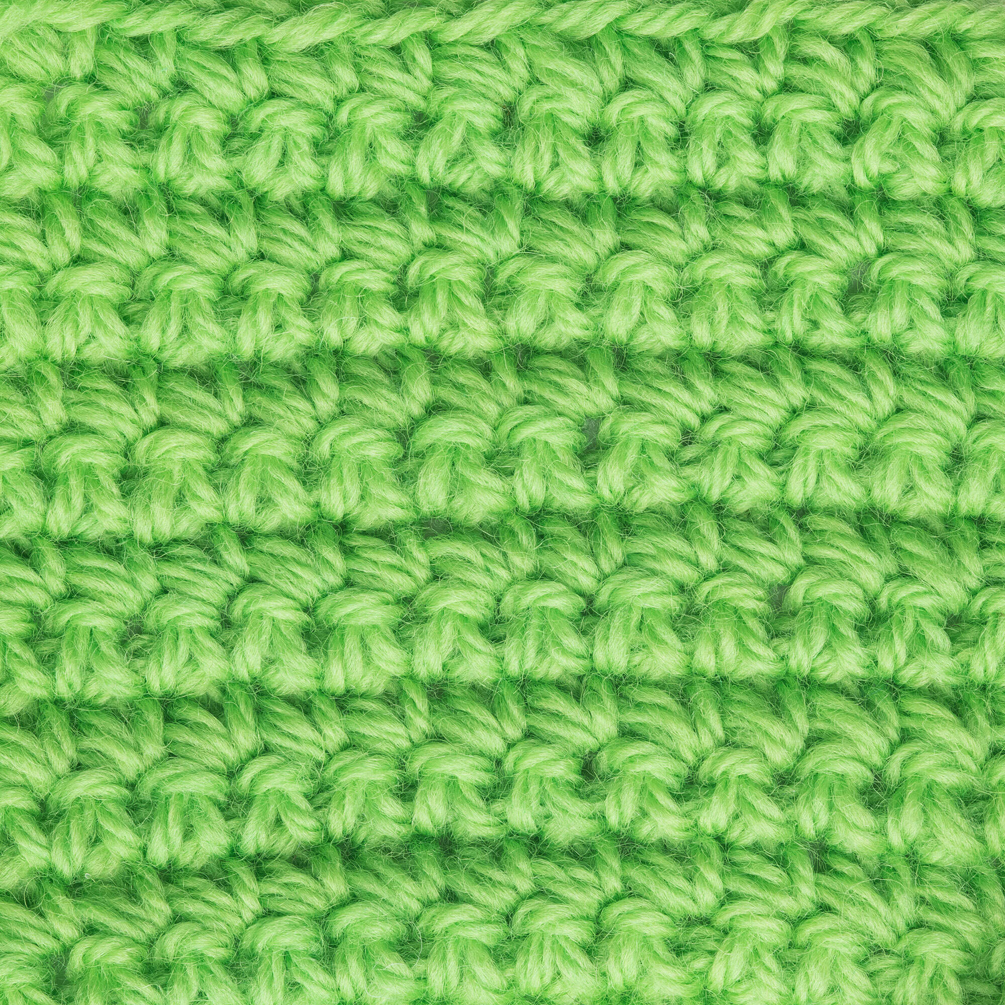 Patons Classic Wool Worsted Yarn - Discontinued Shades - Image 137
