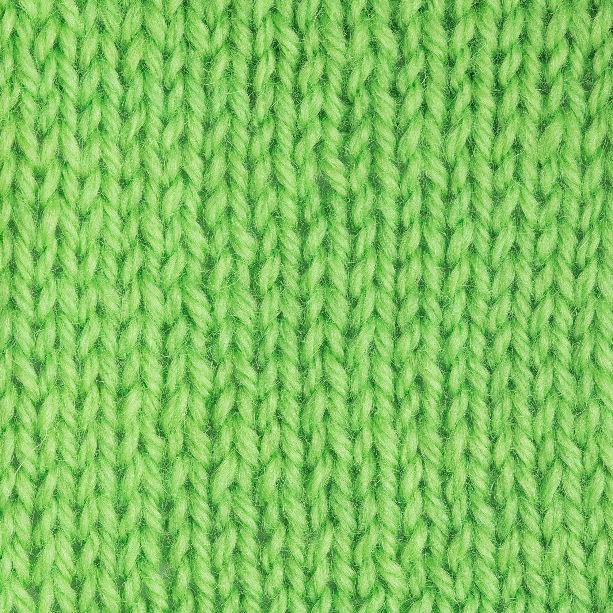 Patons Classic Wool Worsted Yarn - Discontinued Shades - Image 138