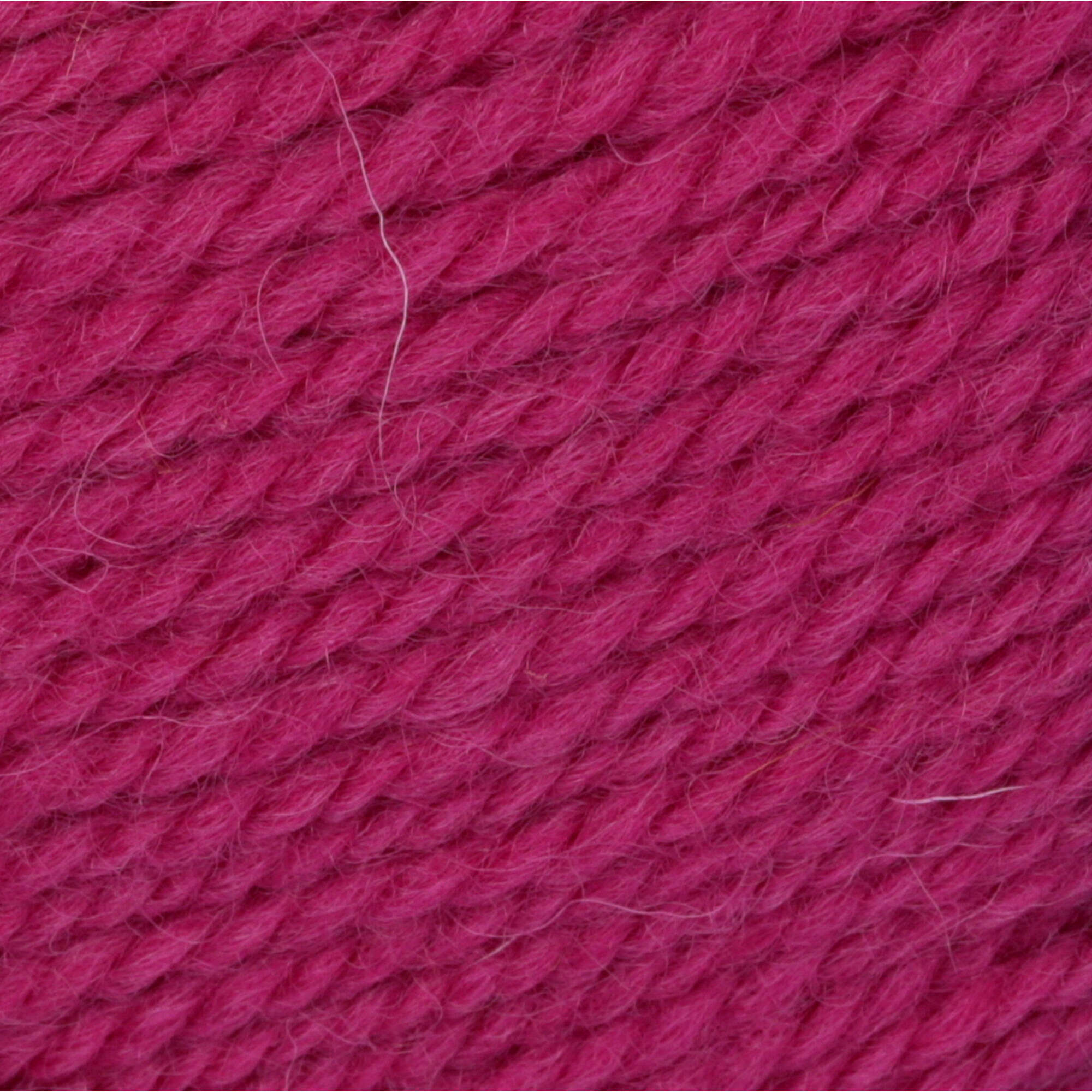 Patons Classic Wool Worsted Yarn - Discontinued Shades - Image 14