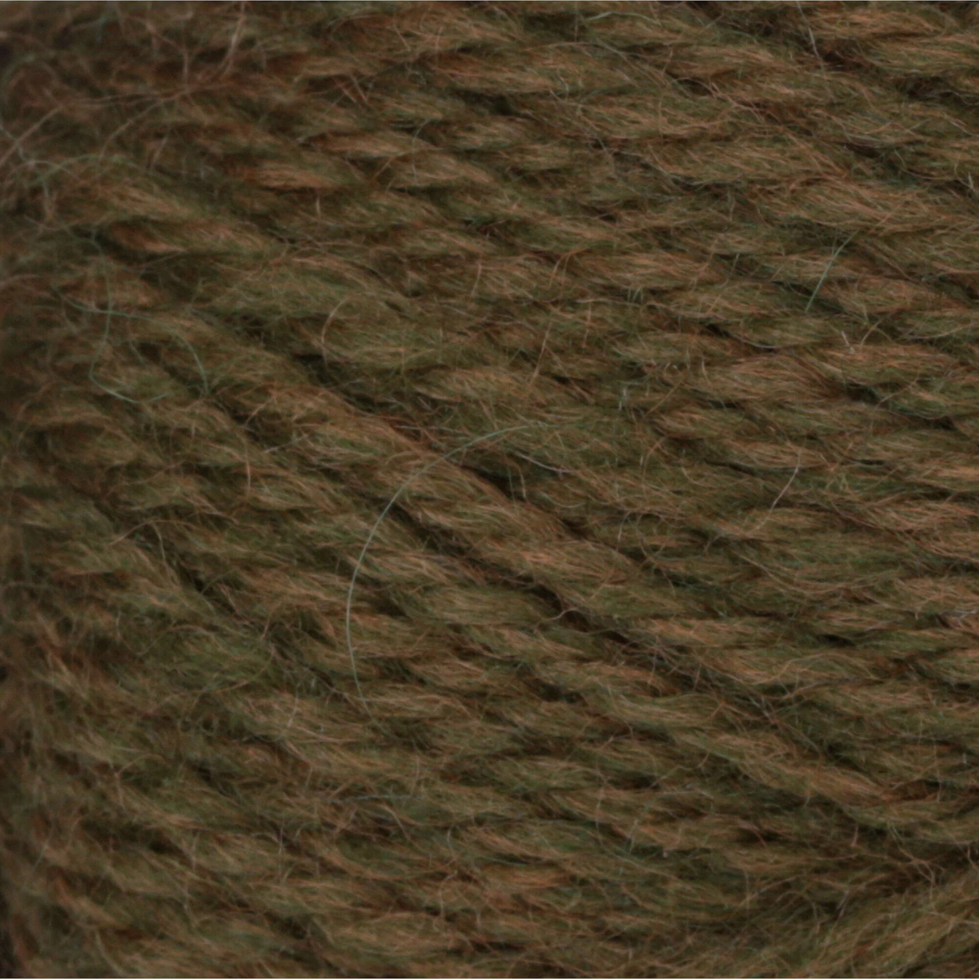 Patons Classic Wool Worsted Yarn - Discontinued Shades - Image 140