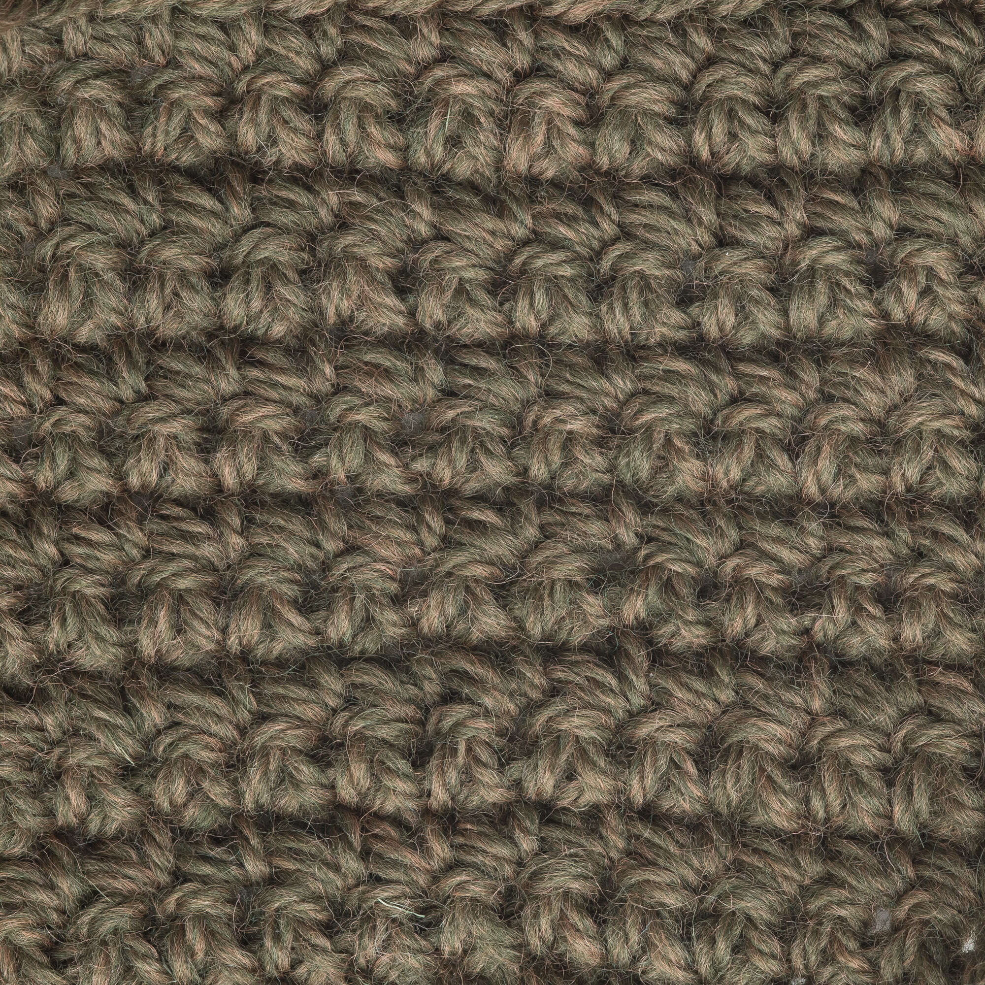 Patons Classic Wool Worsted Yarn - Discontinued Shades - Image 141