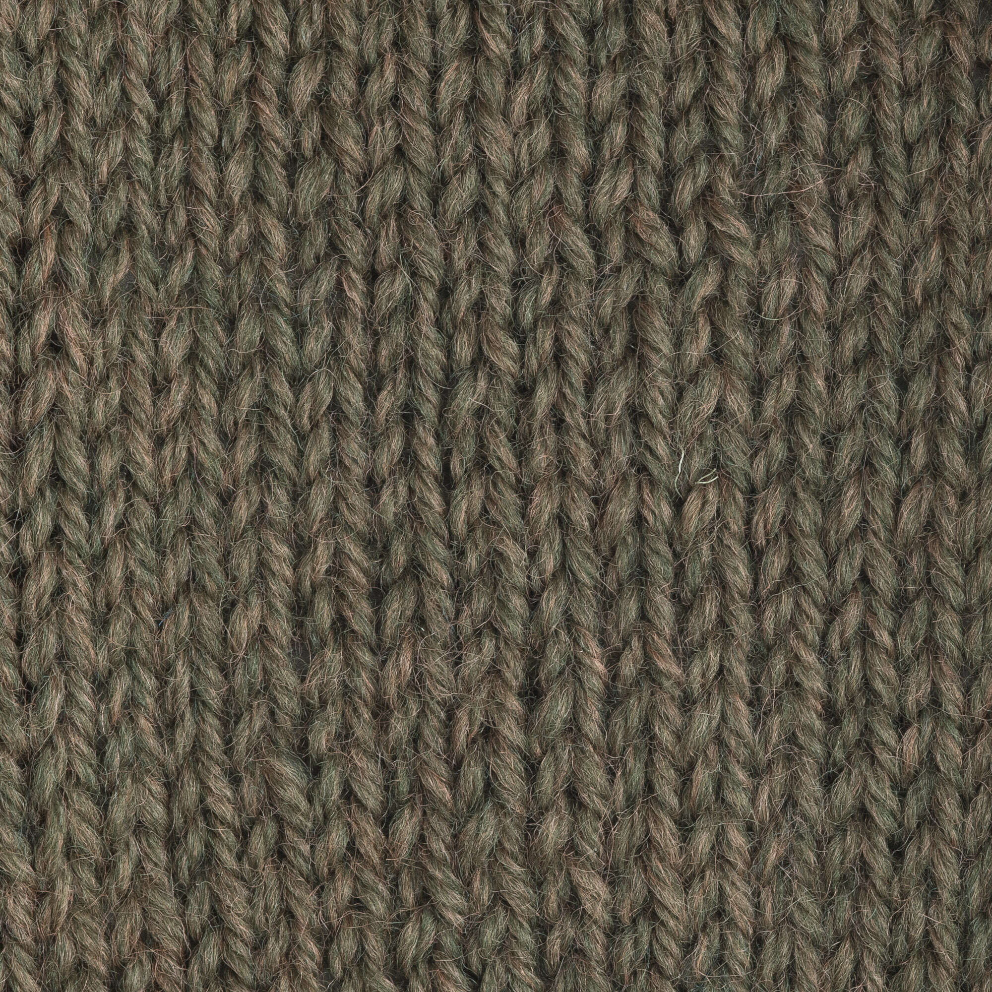 Patons Classic Wool Worsted Yarn - Discontinued Shades - Image 142