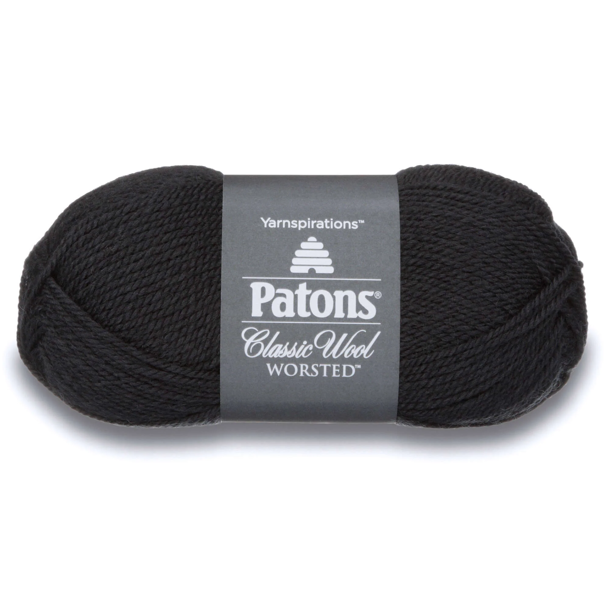 Patons Classic Wool Worsted Yarn - Discontinued Shades - Image 143
