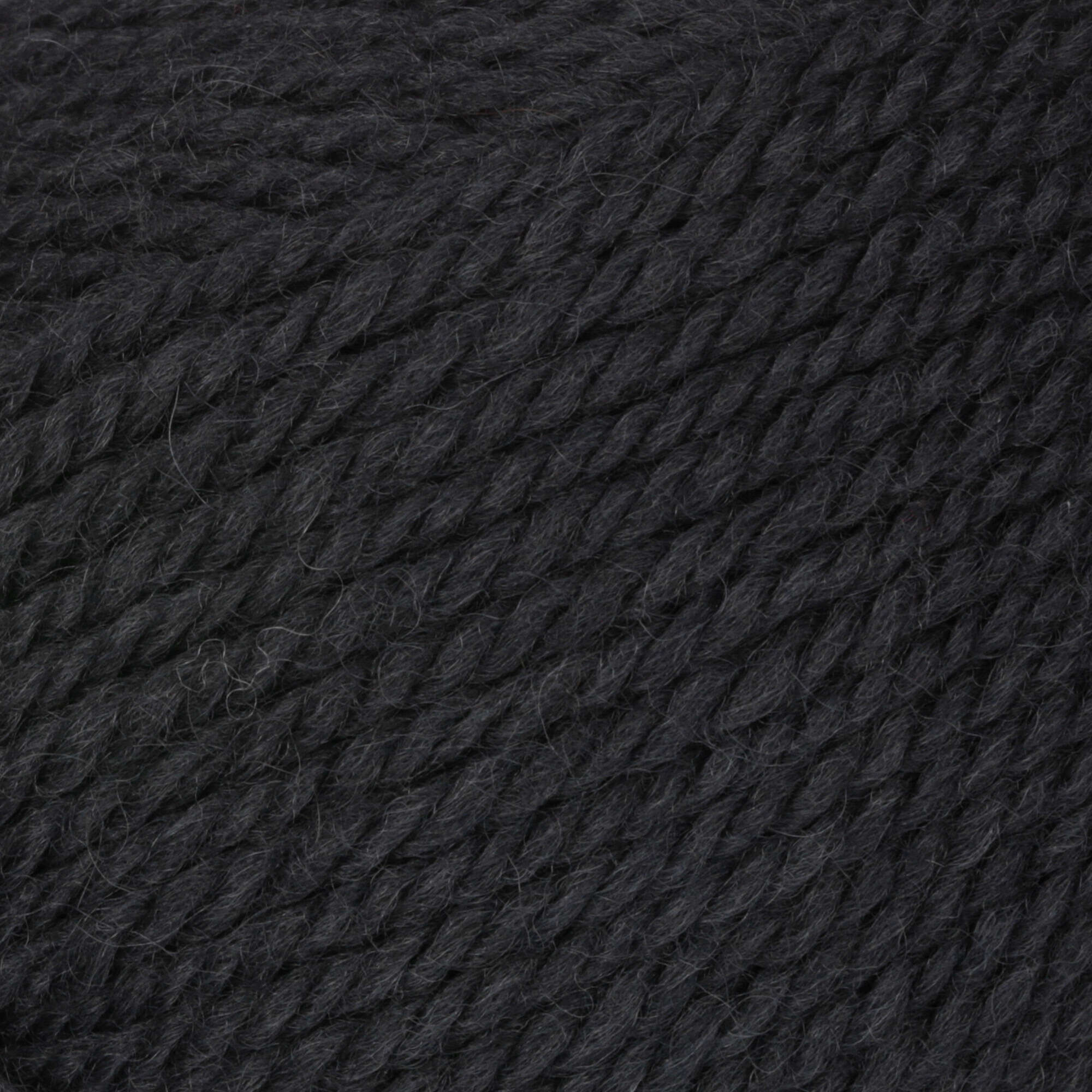 Patons Classic Wool Worsted Yarn - Discontinued Shades - Image 144