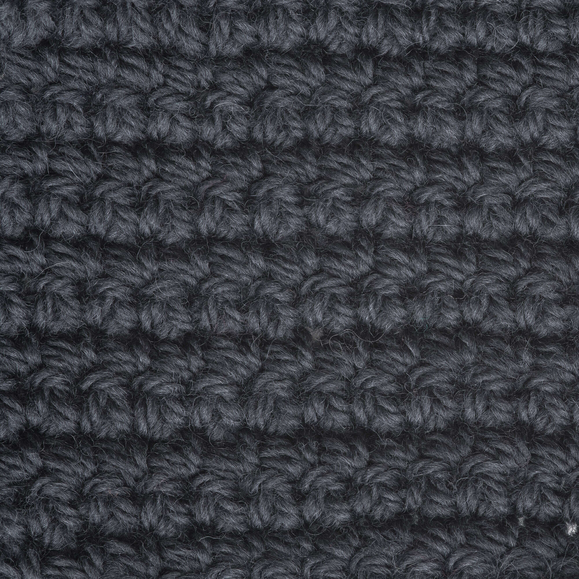 Patons Classic Wool Worsted Yarn - Discontinued Shades - Image 145