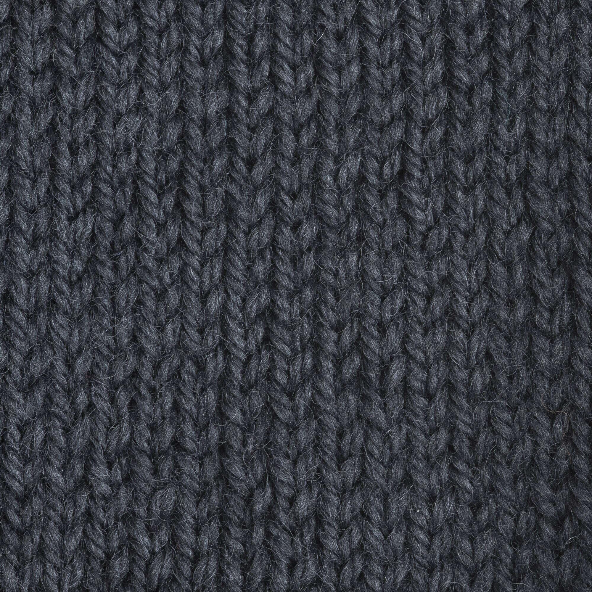 Patons Classic Wool Worsted Yarn - Discontinued Shades - Image 146