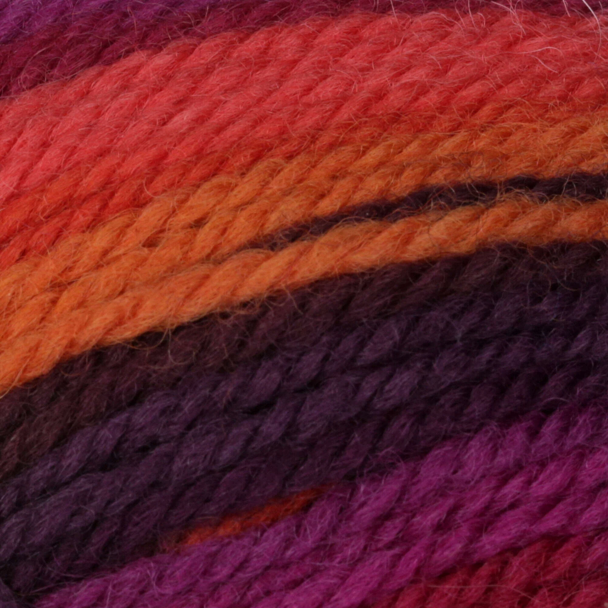 Patons Classic Wool Worsted Yarn - Discontinued Shades - Image 148