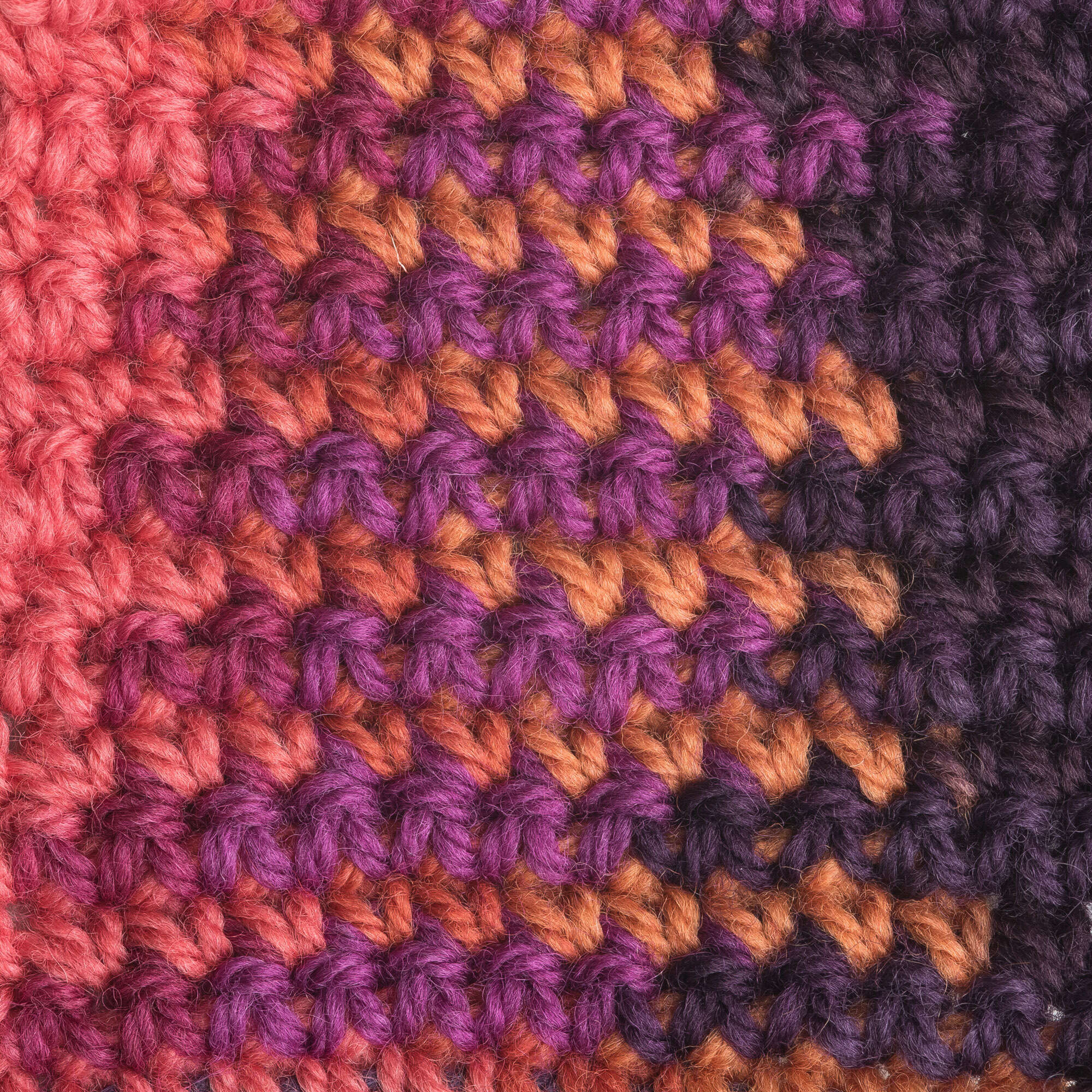 Patons Classic Wool Worsted Yarn - Discontinued Shades - Image 149