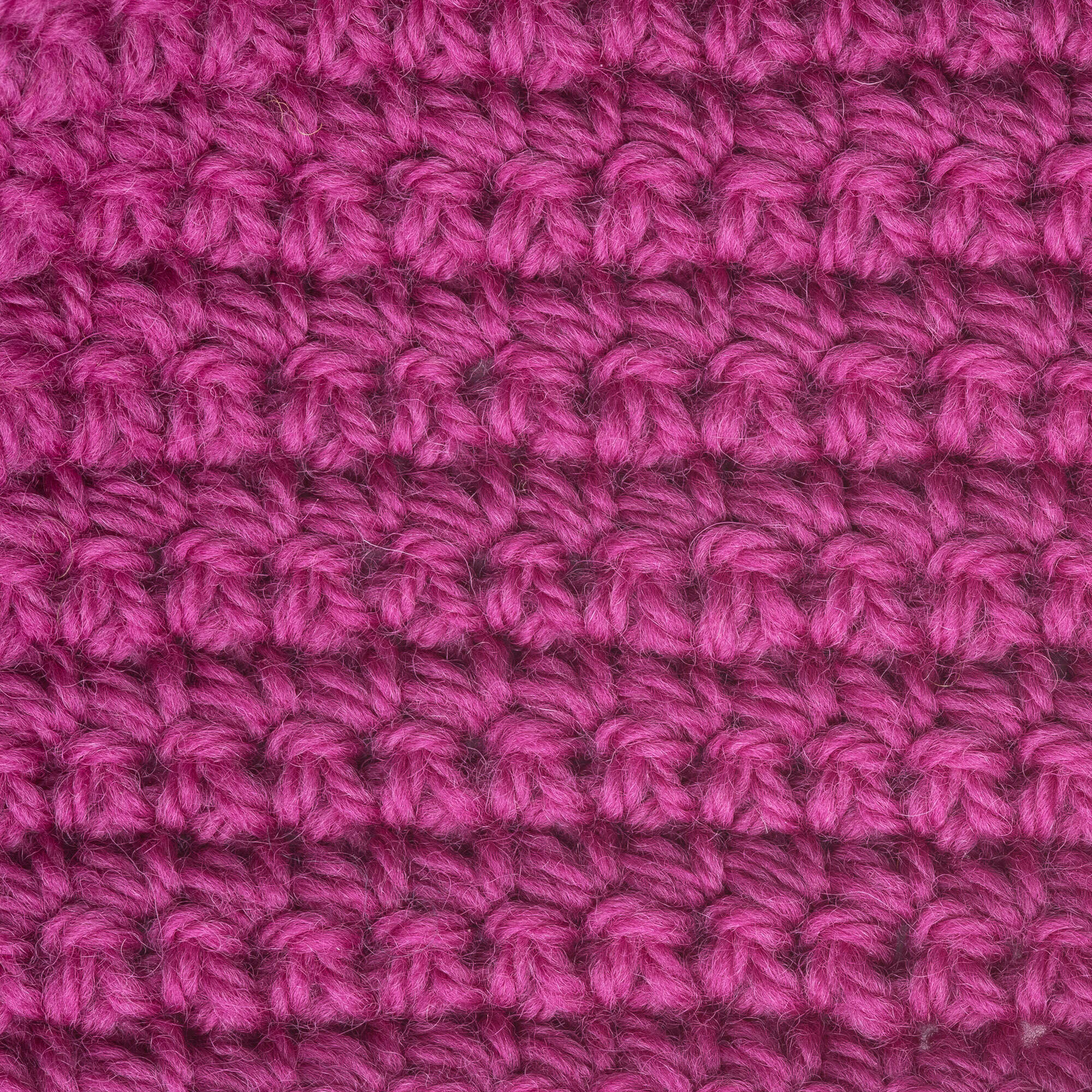 Patons Classic Wool Worsted Yarn - Discontinued Shades - Image 15