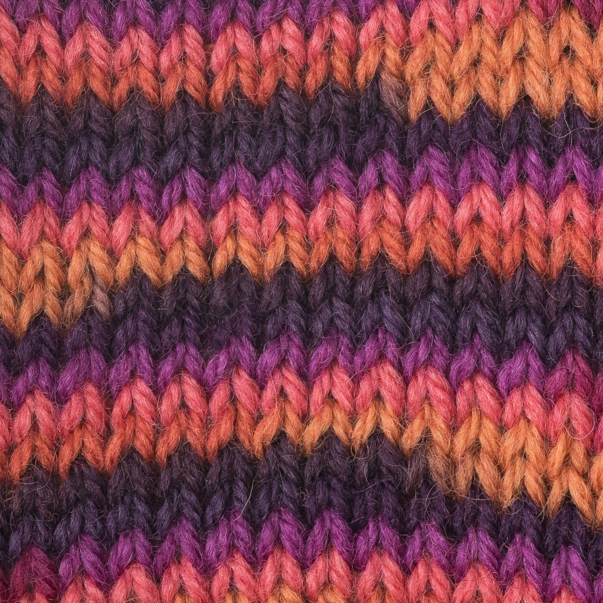 Patons Classic Wool Worsted Yarn - Discontinued Shades - Image 150