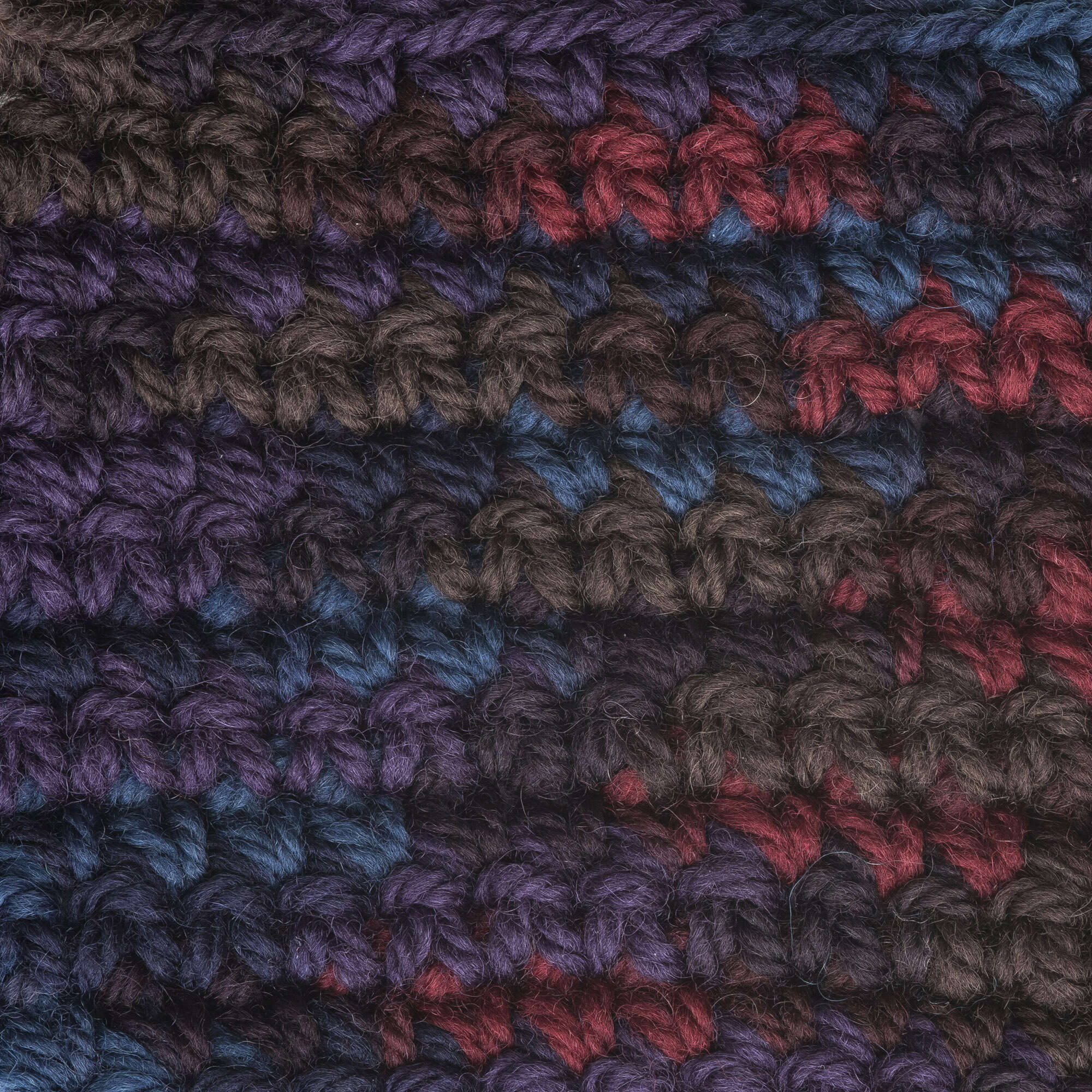 Patons Classic Wool Worsted Yarn - Discontinued Shades - Image 153
