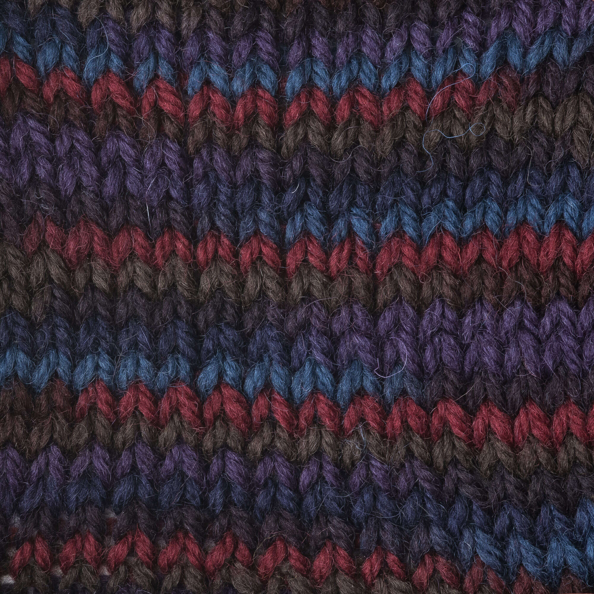 Patons Classic Wool Worsted Yarn - Discontinued Shades - Image 154