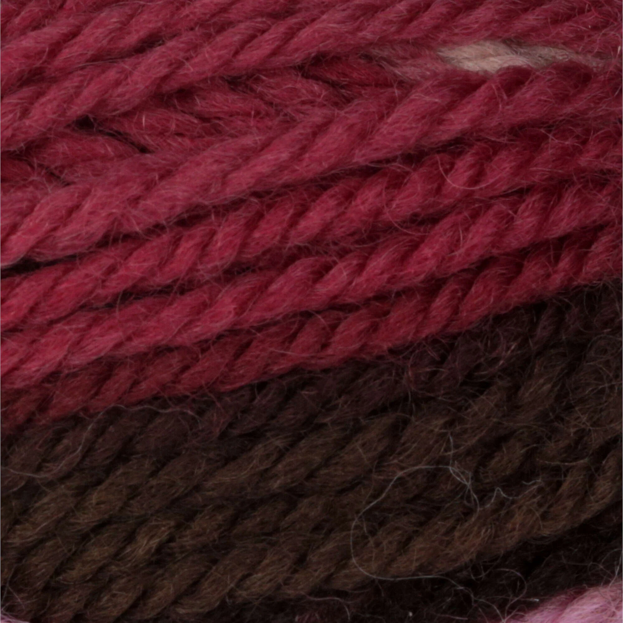 Patons Classic Wool Worsted Yarn - Discontinued Shades - Image 156