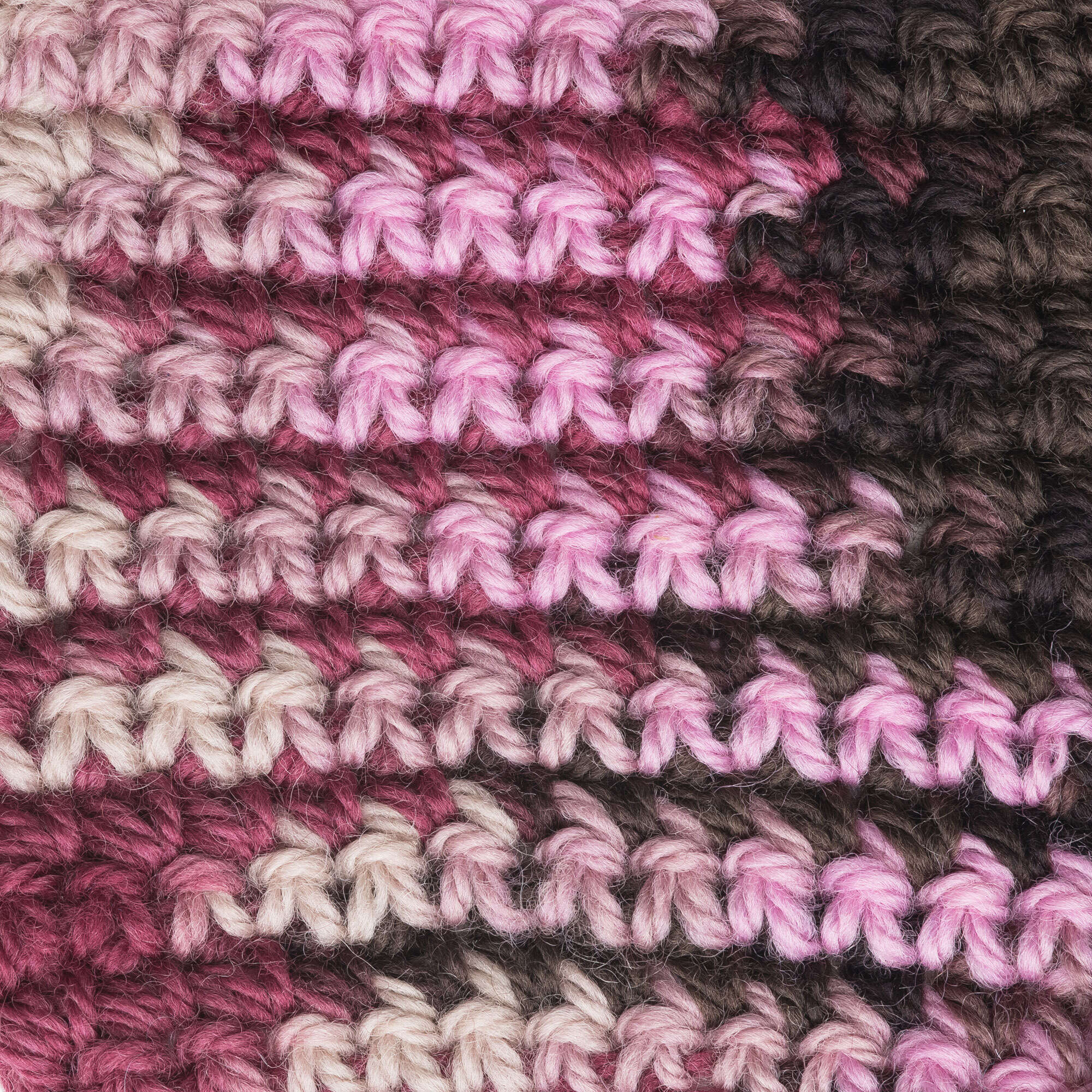 Patons Classic Wool Worsted Yarn - Discontinued Shades - Image 157