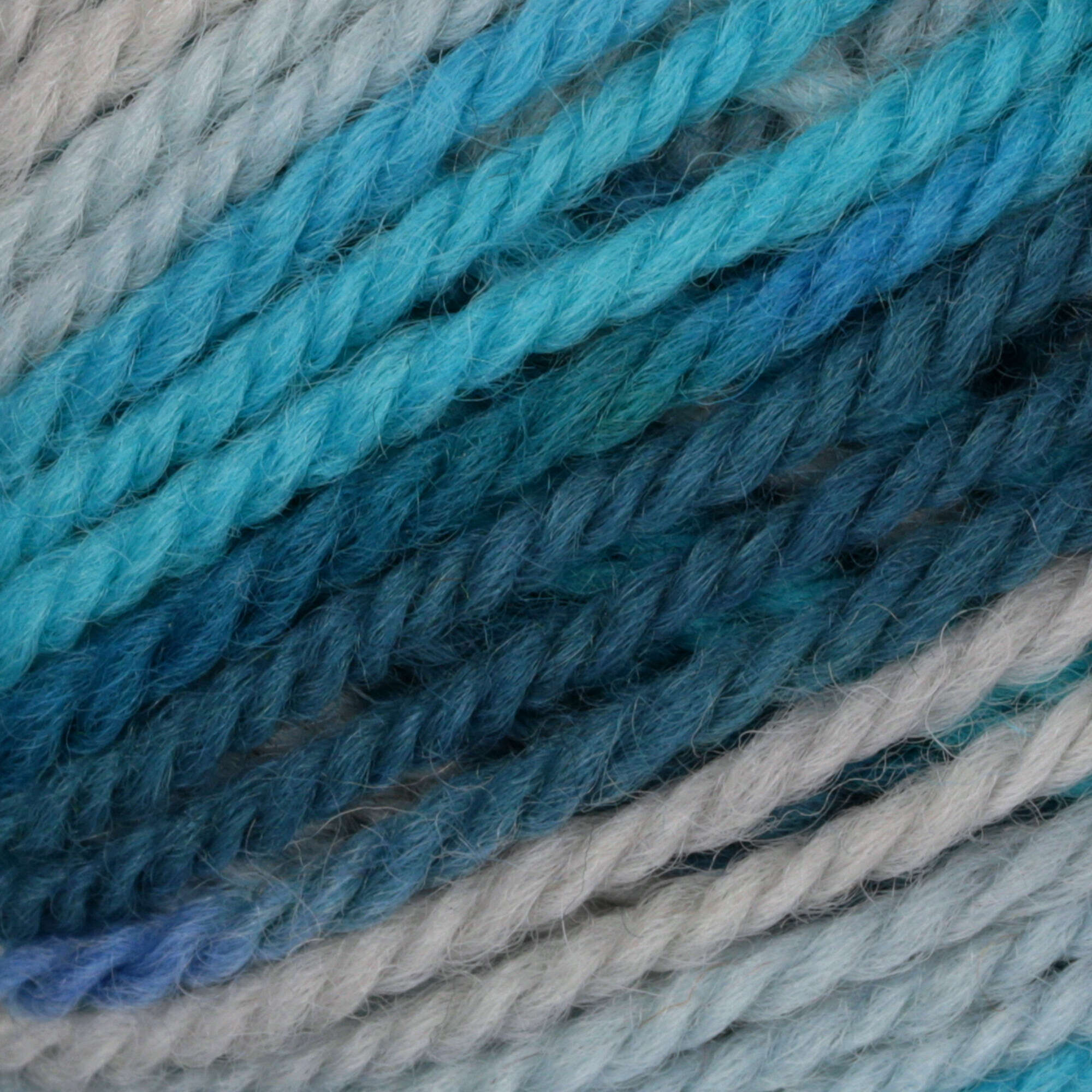 Patons Classic Wool Worsted Yarn - Discontinued Shades - Image 160