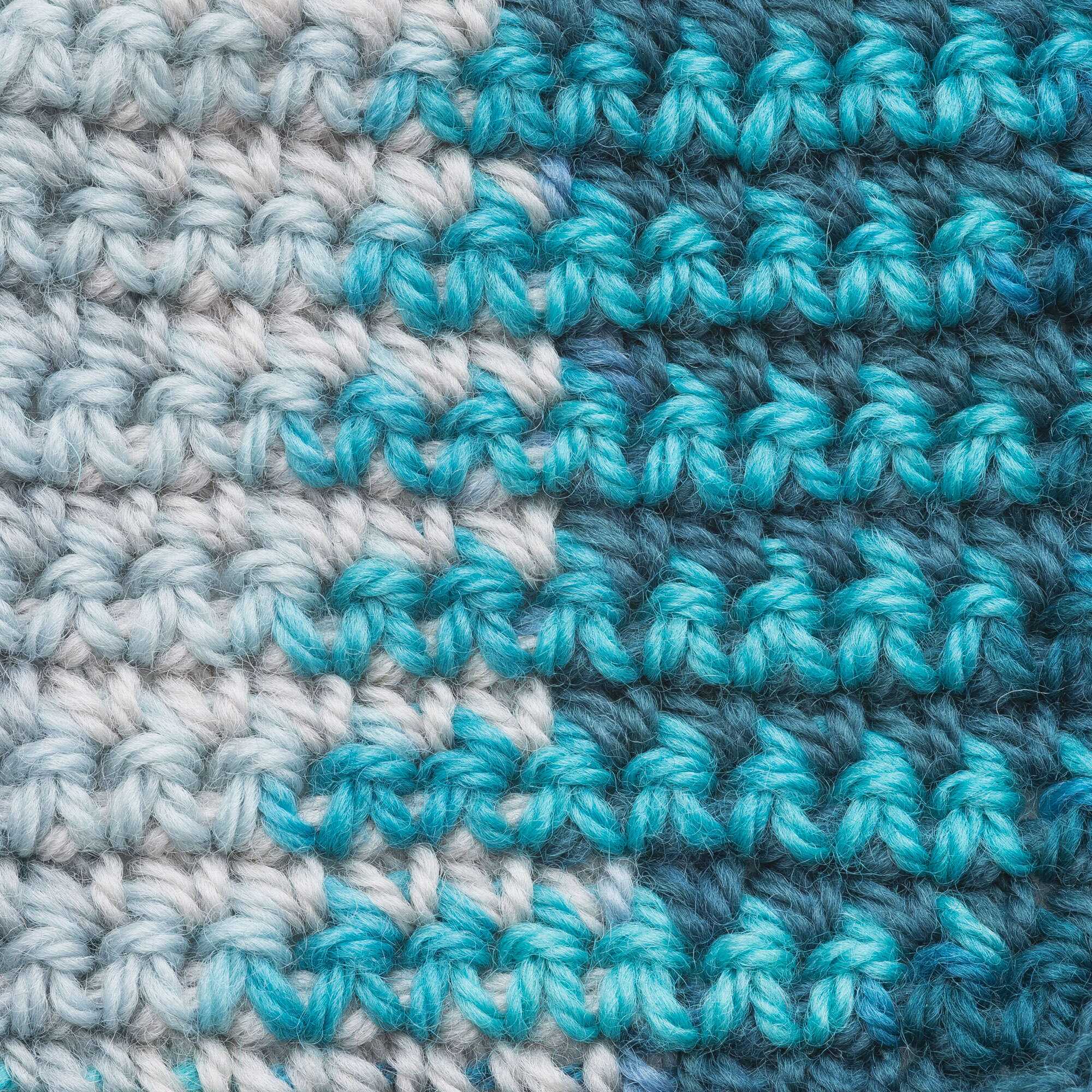 Patons Classic Wool Worsted Yarn - Discontinued Shades - Image 161