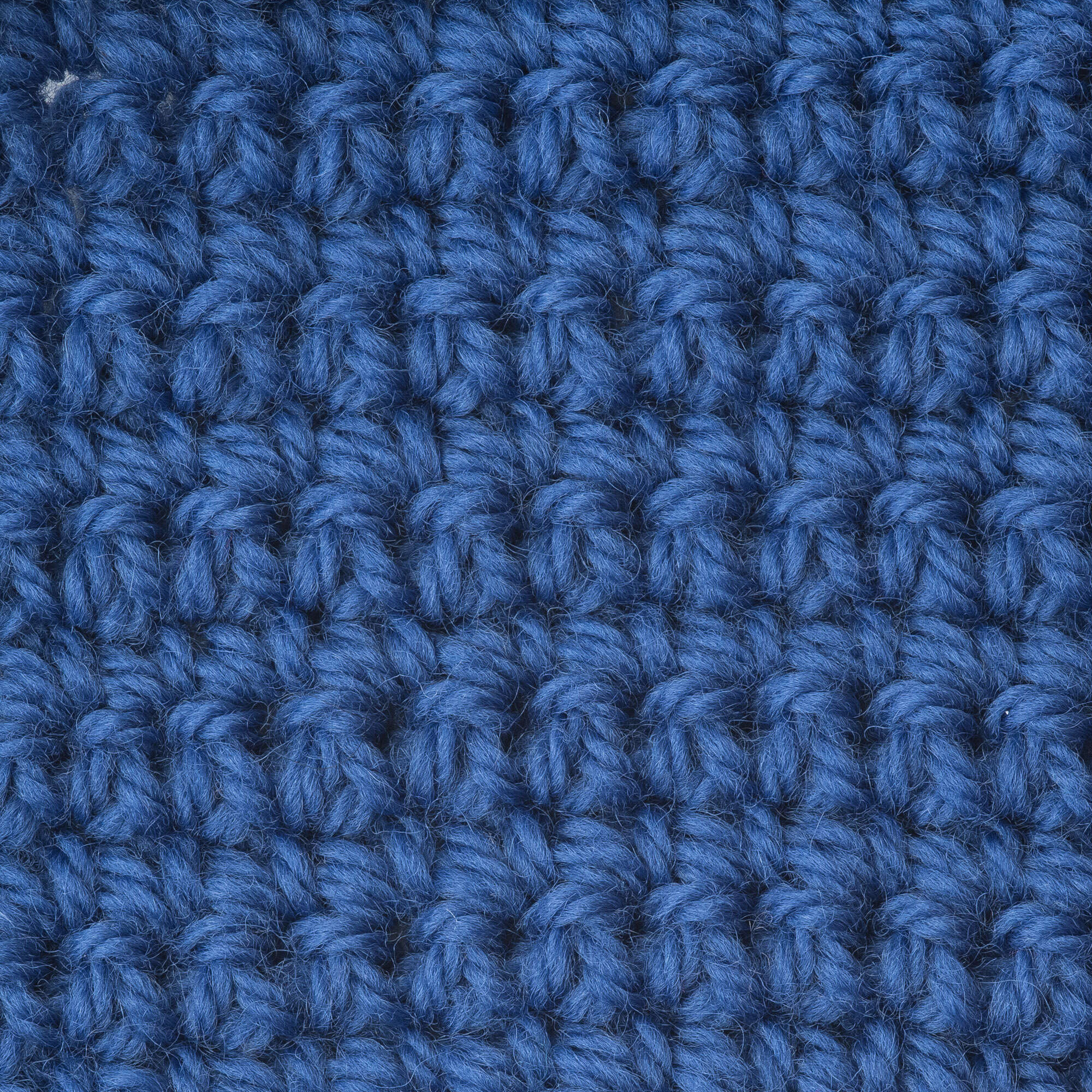 Patons Classic Wool Worsted Yarn - Discontinued Shades - Image 165