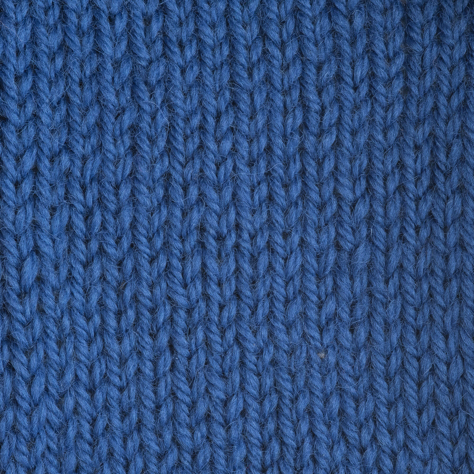 Patons Classic Wool Worsted Yarn - Discontinued Shades - Image 166