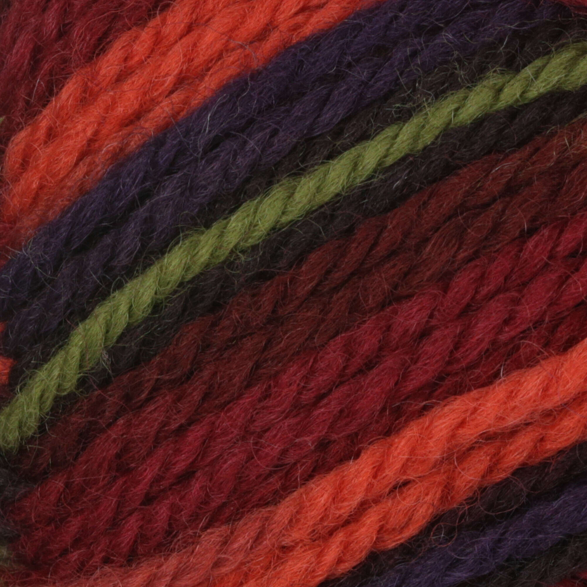 Patons Classic Wool Worsted Yarn - Discontinued Shades - Image 18