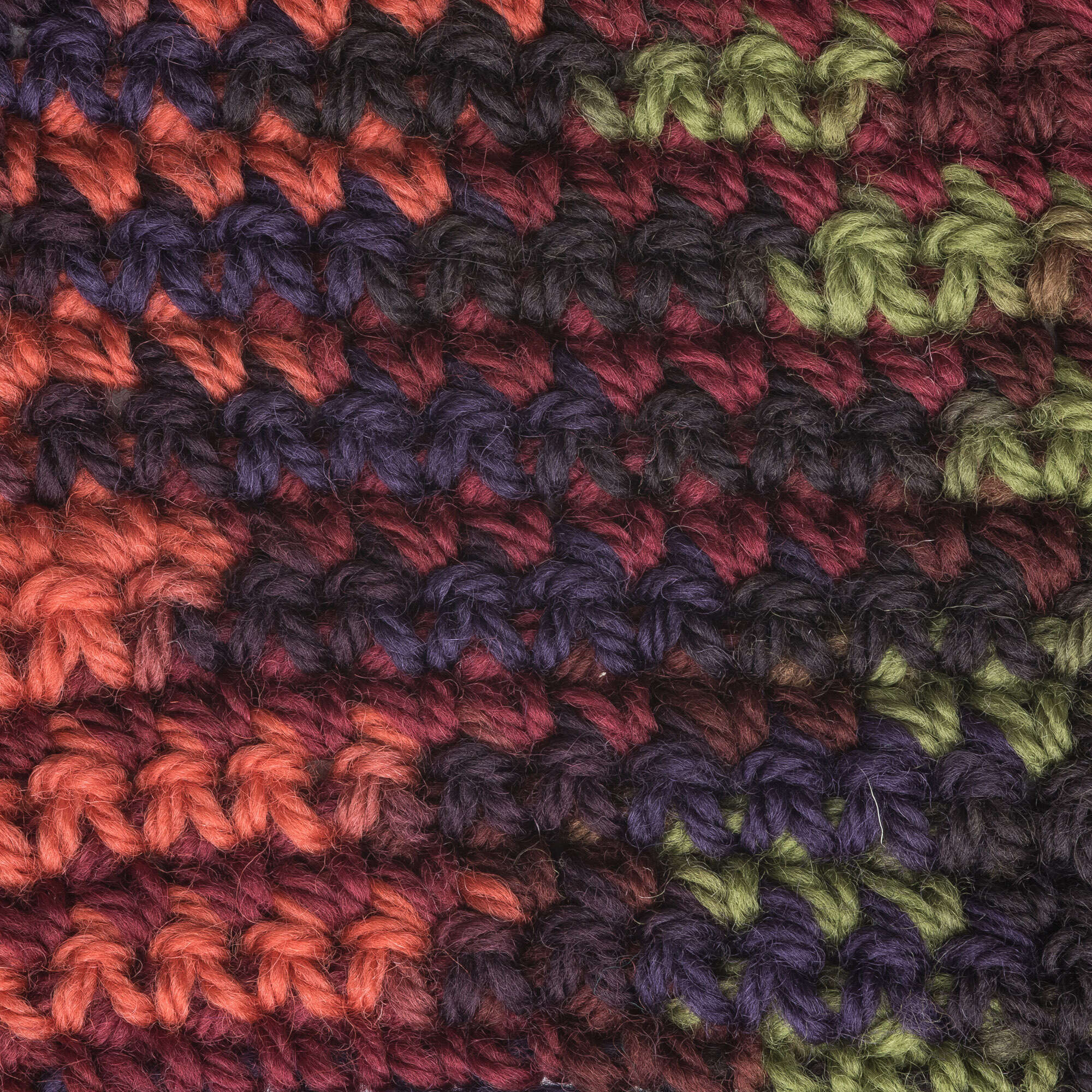 Patons Classic Wool Worsted Yarn - Discontinued Shades - Image 19