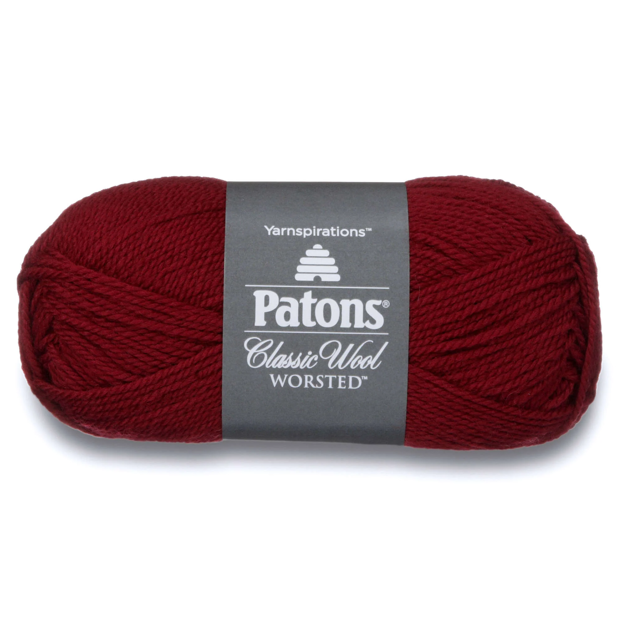 Patons Classic Wool Worsted Yarn - Discontinued Shades - Image 21