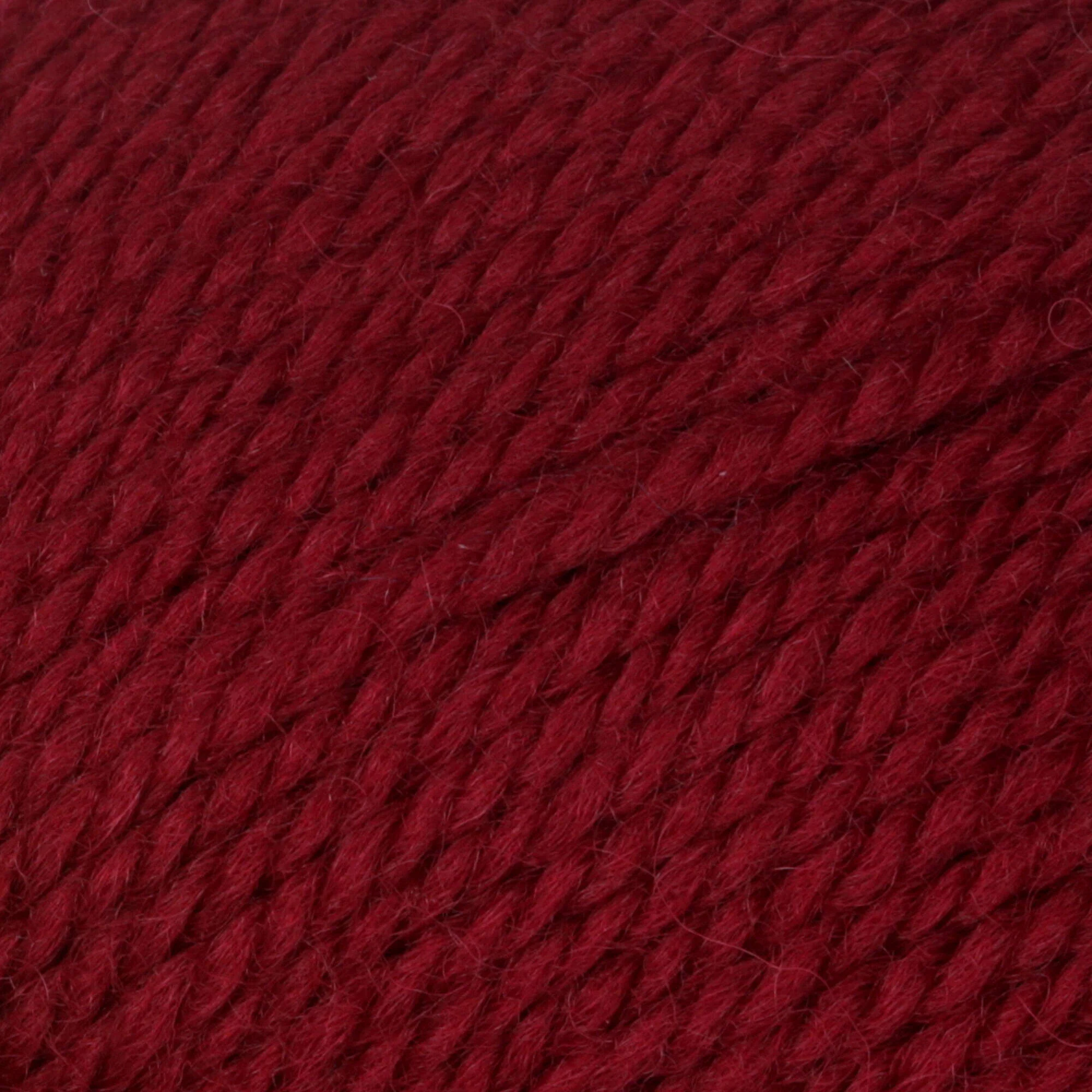 Patons Classic Wool Worsted Yarn - Discontinued Shades - Image 22