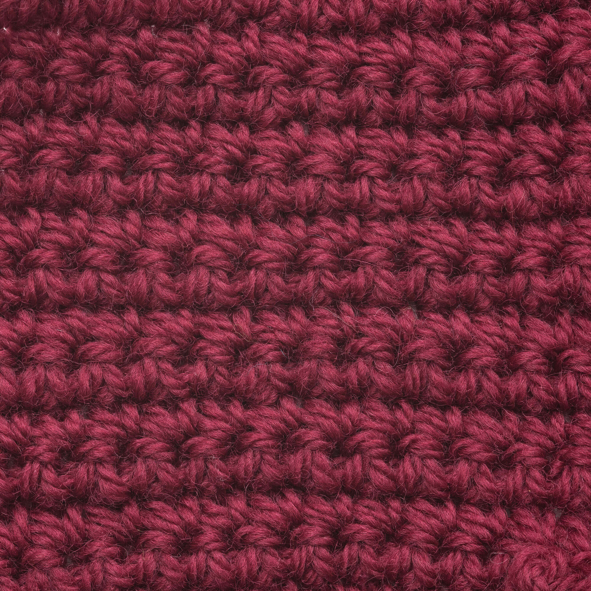 Patons Classic Wool Worsted Yarn - Discontinued Shades - Image 23