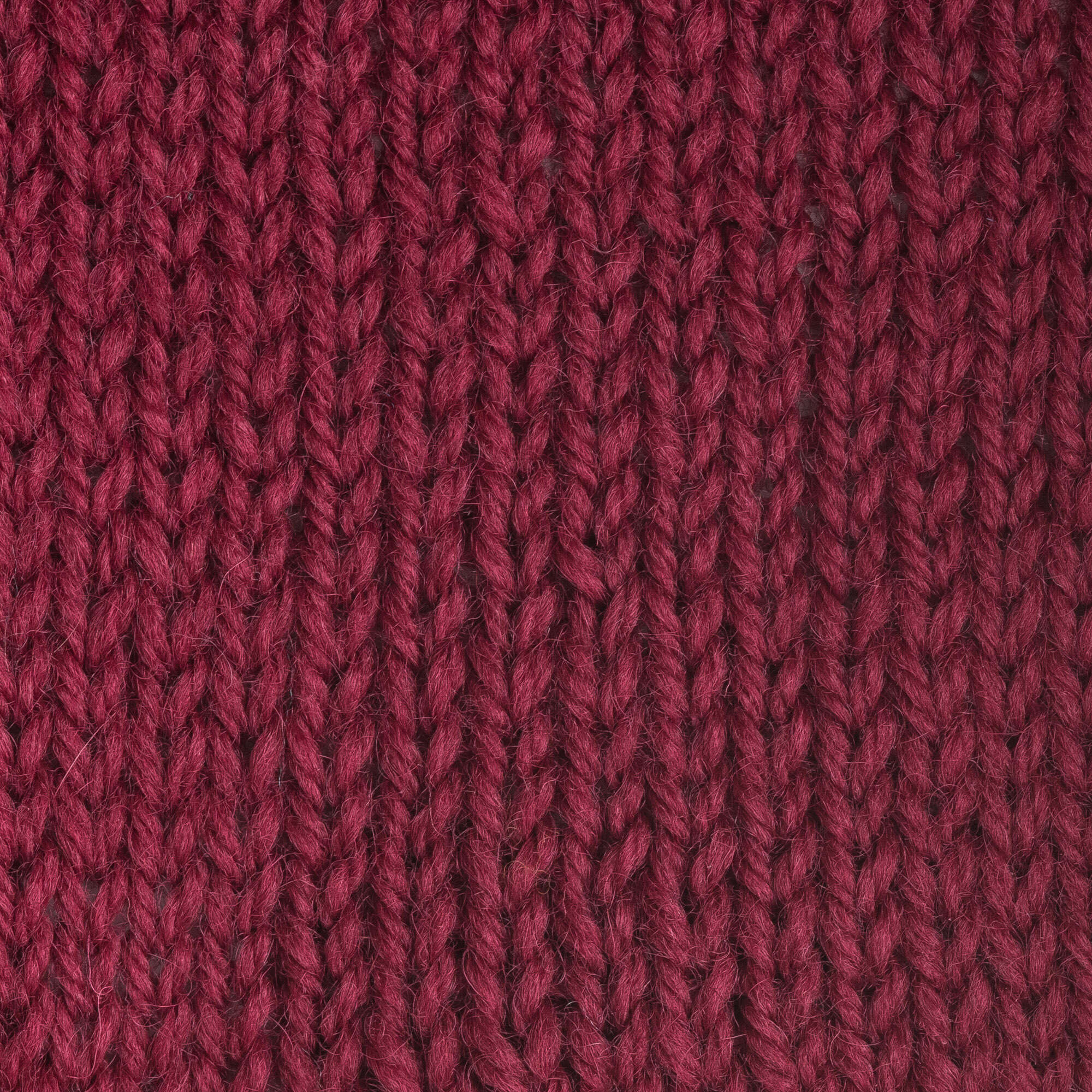 Patons Classic Wool Worsted Yarn - Discontinued Shades - Image 24