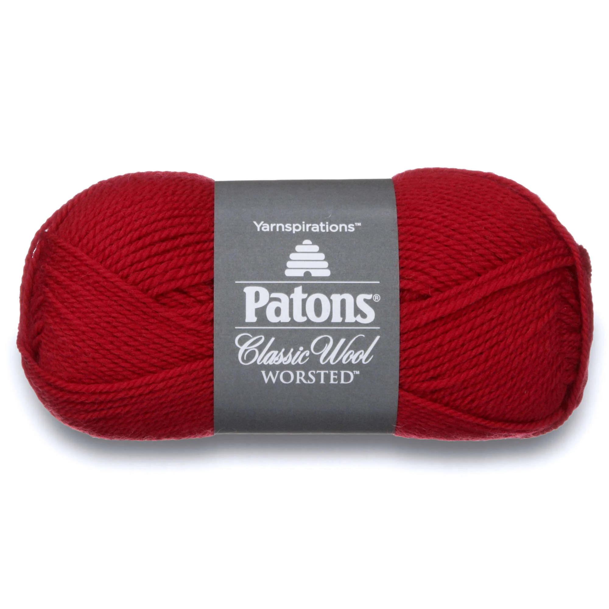 Patons Classic Wool Worsted Yarn - Discontinued Shades - Image 25