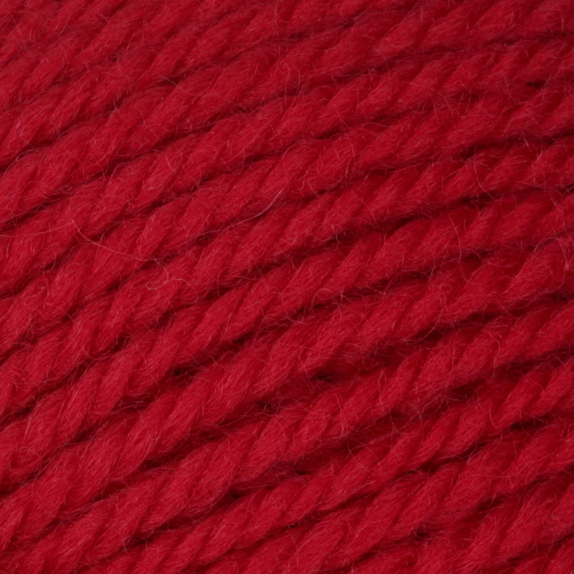 Patons Classic Wool Worsted Yarn - Discontinued Shades - Image 26