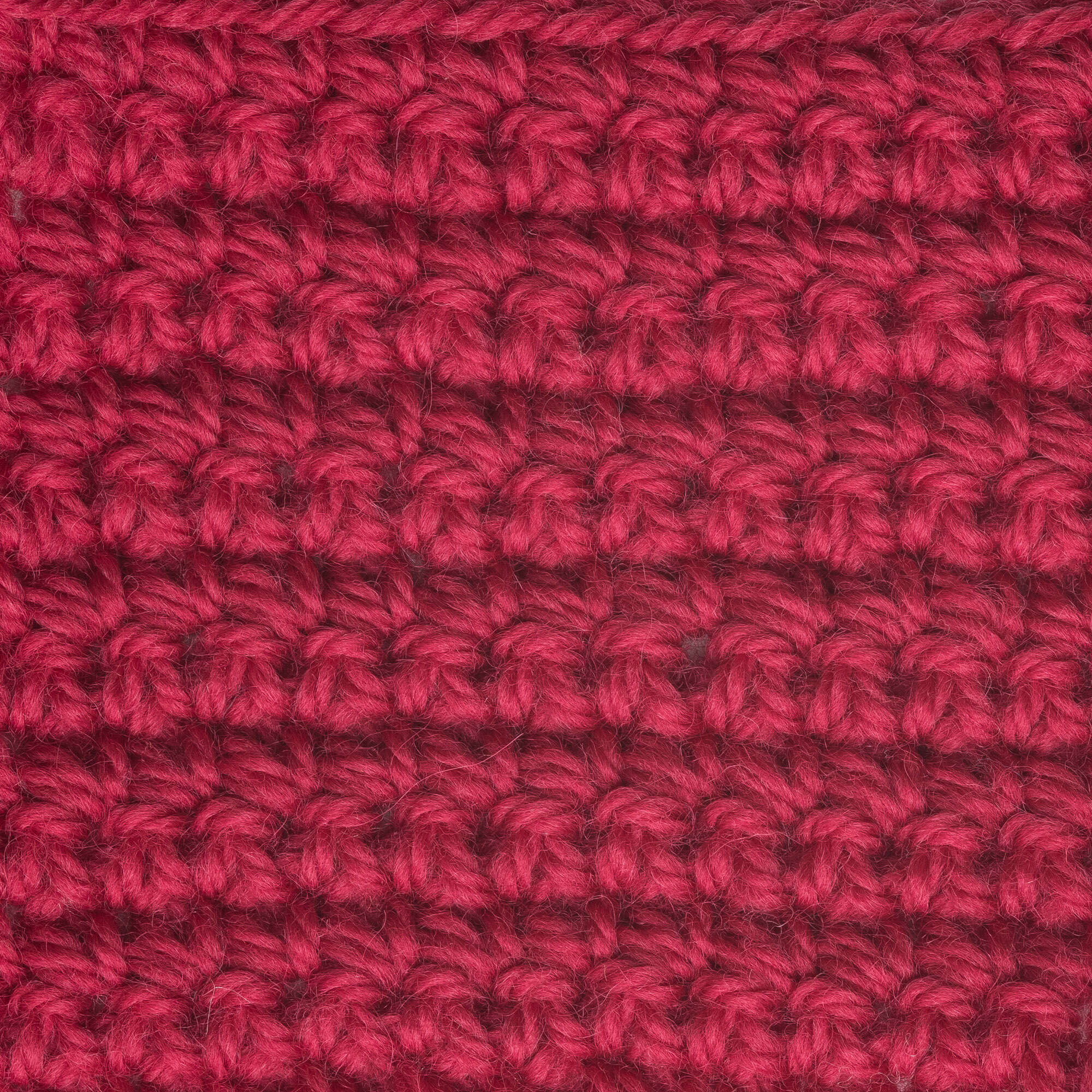 Patons Classic Wool Worsted Yarn - Discontinued Shades - Image 27