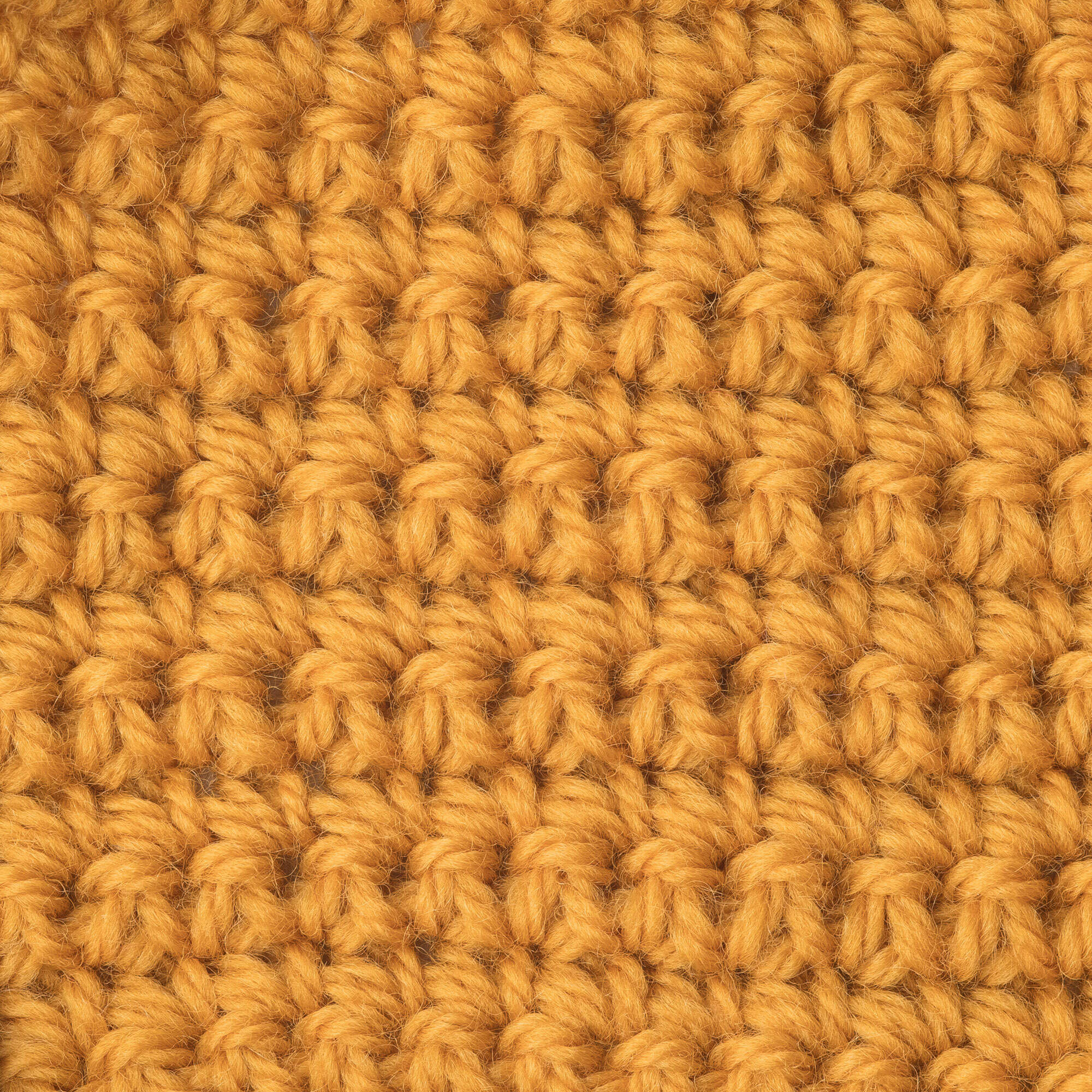 Patons Classic Wool Worsted Yarn - Discontinued Shades - Image 3