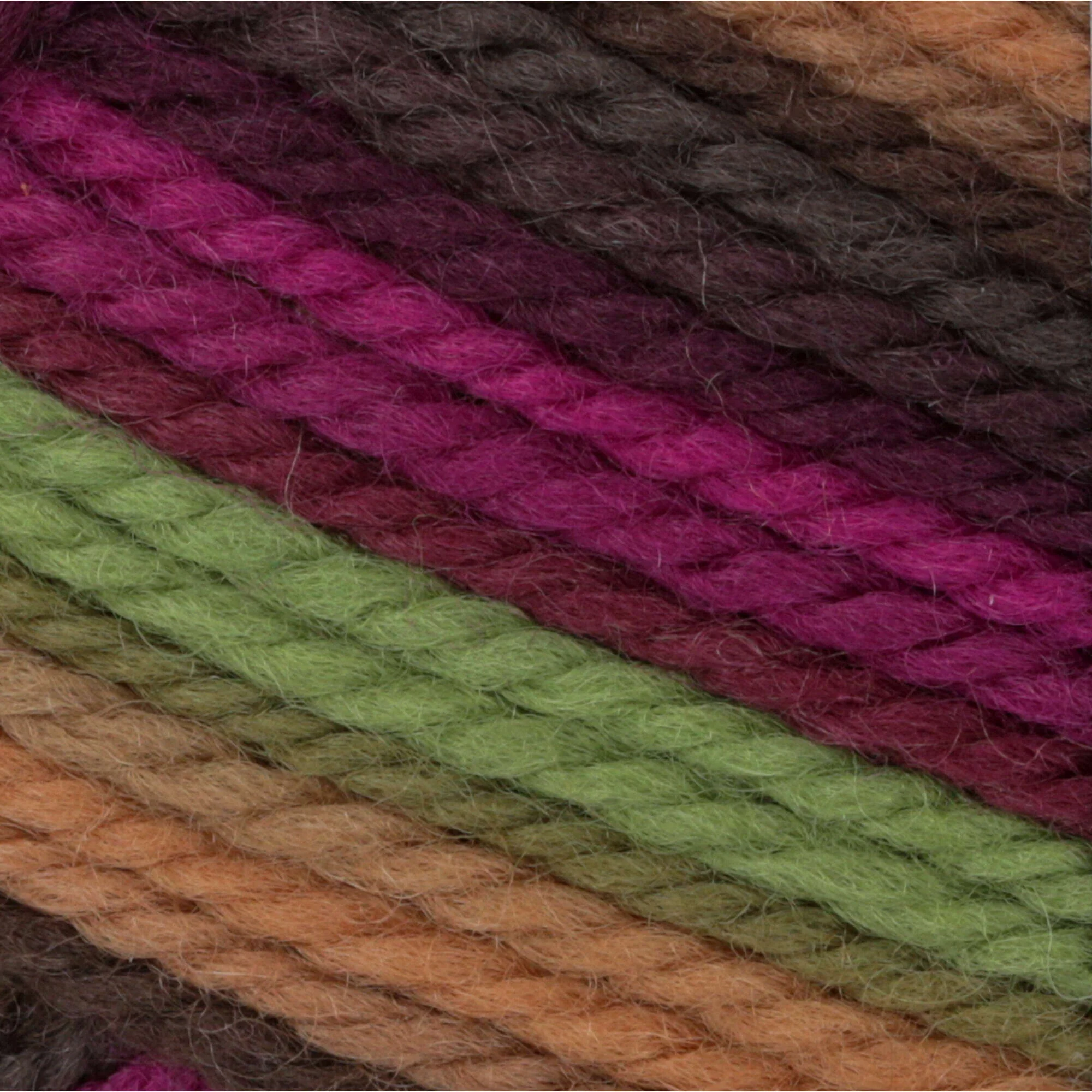 Patons Classic Wool Worsted Yarn - Discontinued Shades - Image 30