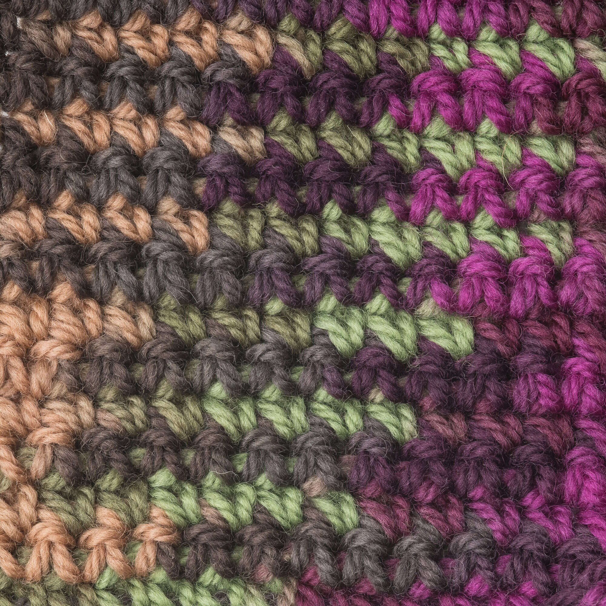 Patons Classic Wool Worsted Yarn - Discontinued Shades - Image 31