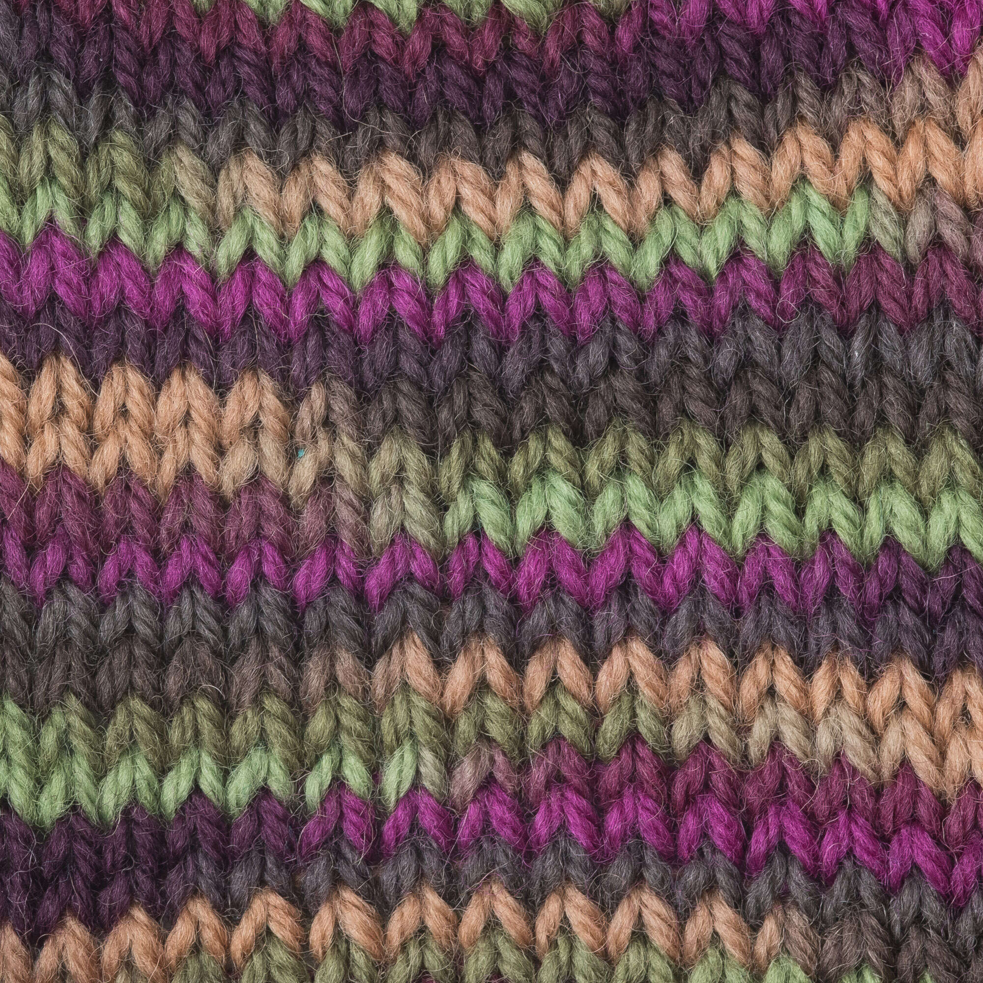 Patons Classic Wool Worsted Yarn - Discontinued Shades - Image 32