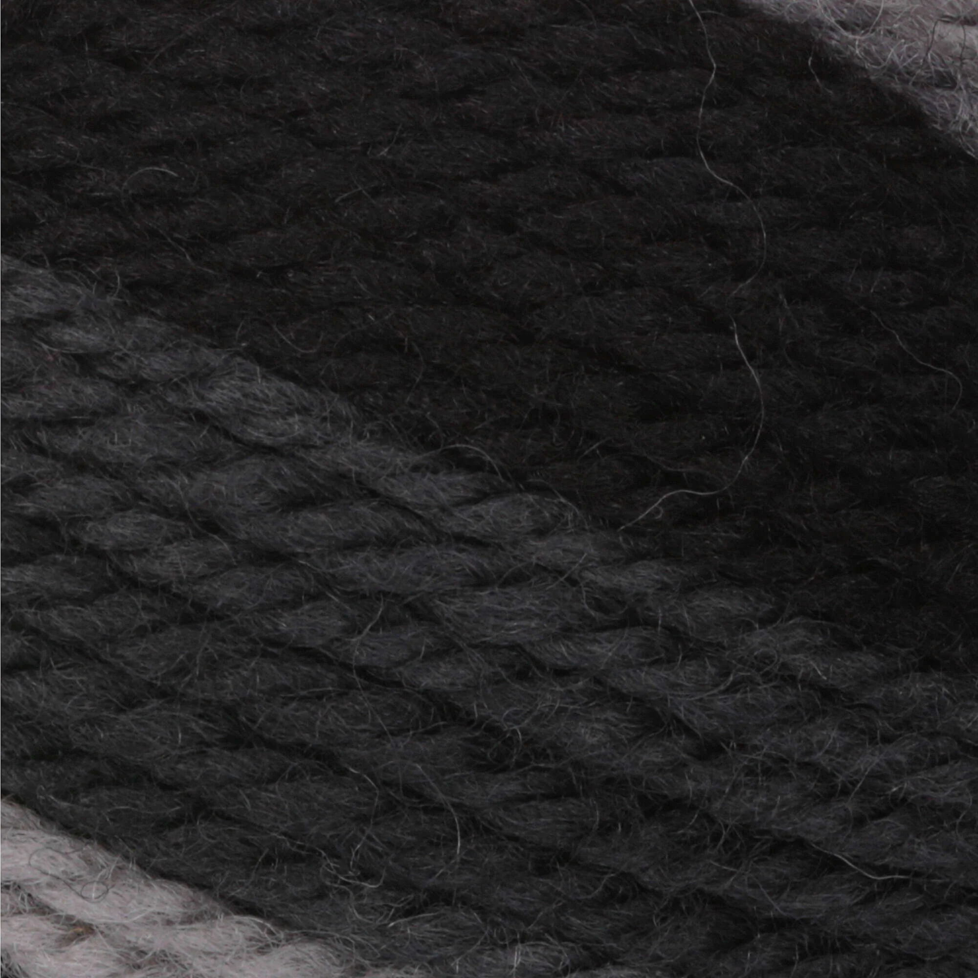 Patons Classic Wool Worsted Yarn - Discontinued Shades - Image 34