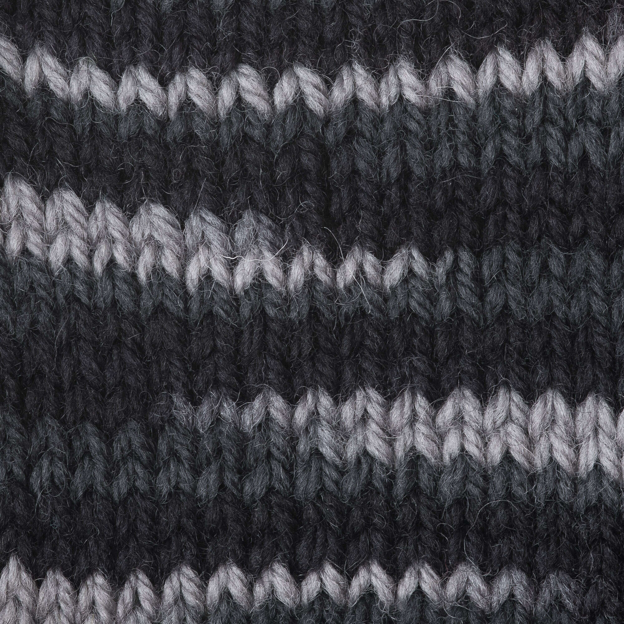 Patons Classic Wool Worsted Yarn - Discontinued Shades - Image 36