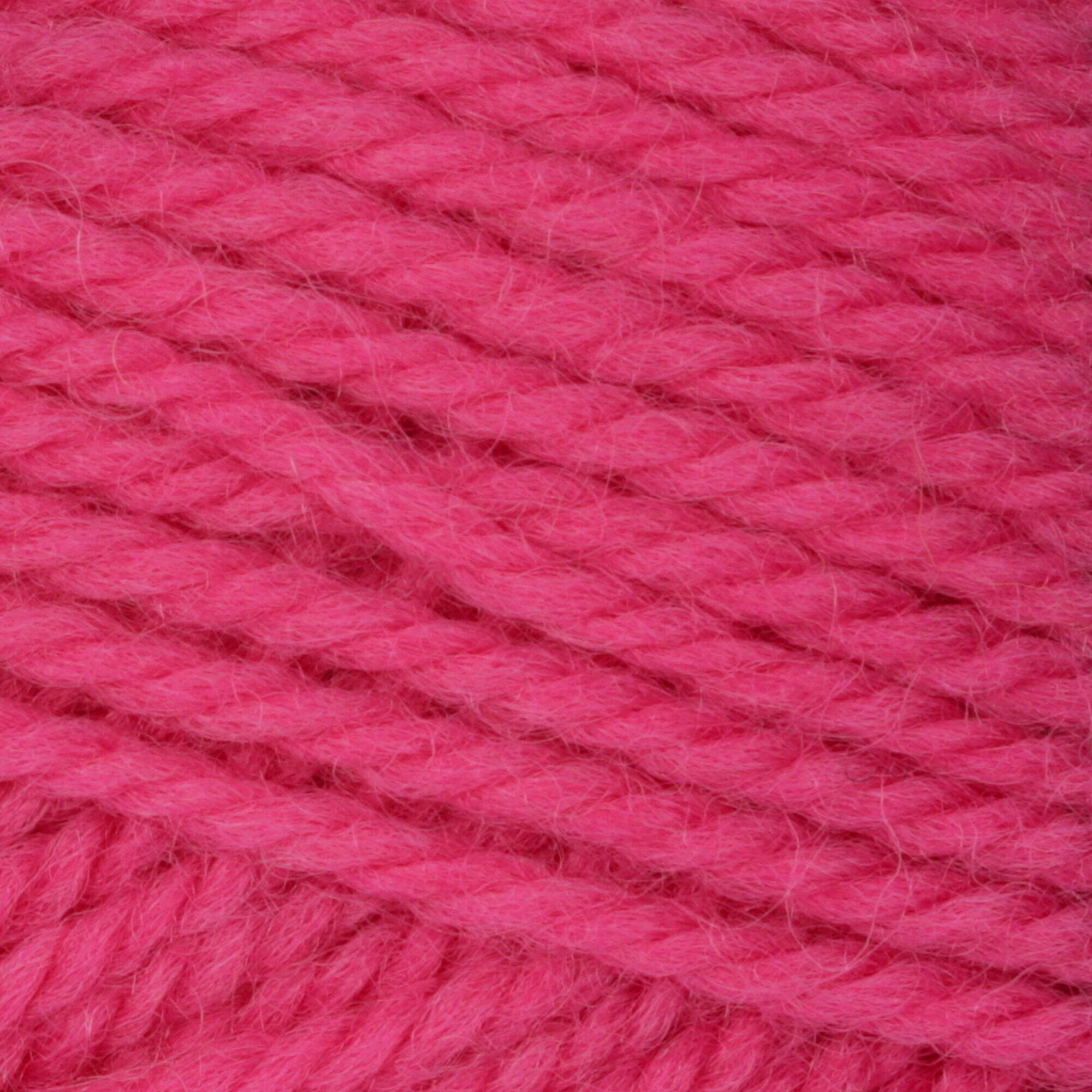 Patons Classic Wool Worsted Yarn - Discontinued Shades - Image 38