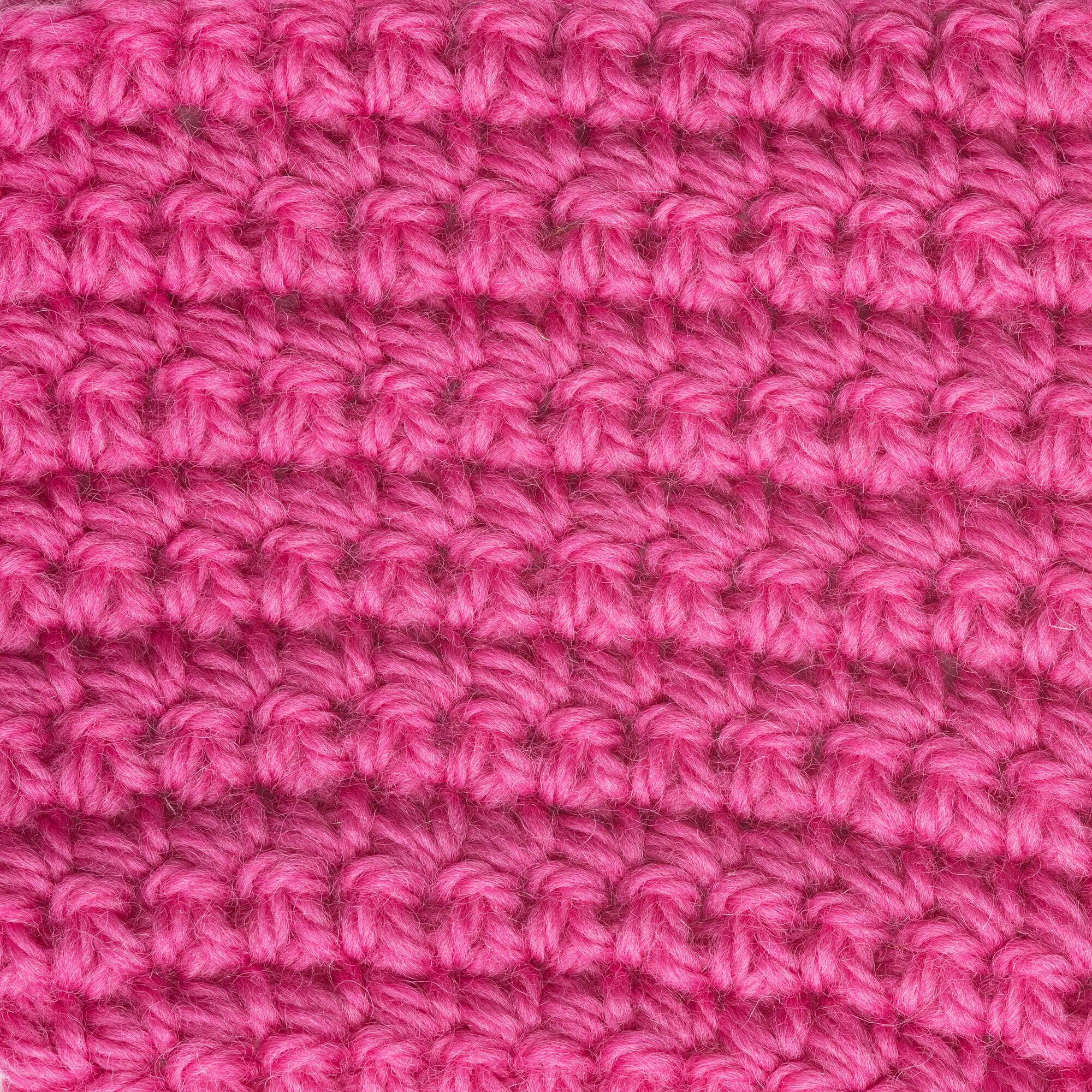 Patons Classic Wool Worsted Yarn - Discontinued Shades - Image 39